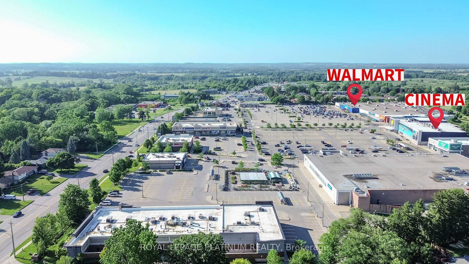 6 Varadi Avenue • Brantford, ON photo 39