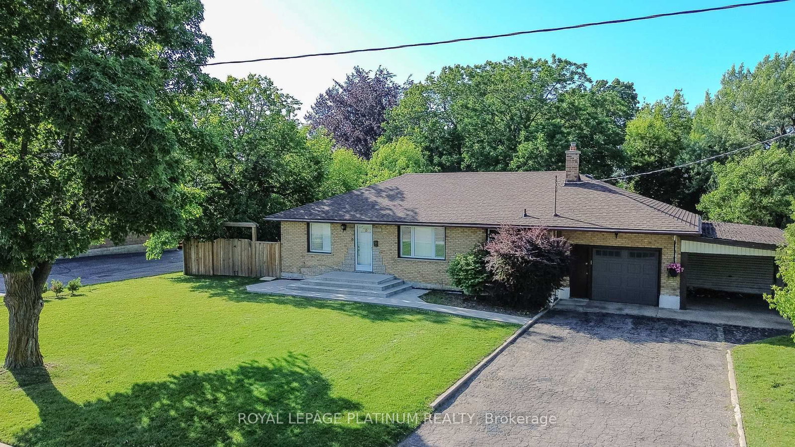 6 Varadi Avenue • Brantford, ON photo 4