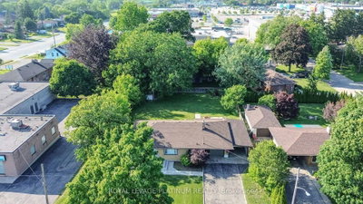 6 Varadi Avenue • Brantford, ON photo 6
