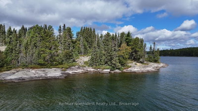 ISLAND EB2114 LINKLATER LAKE Island • Kenora Remote Area, ON photo 9
