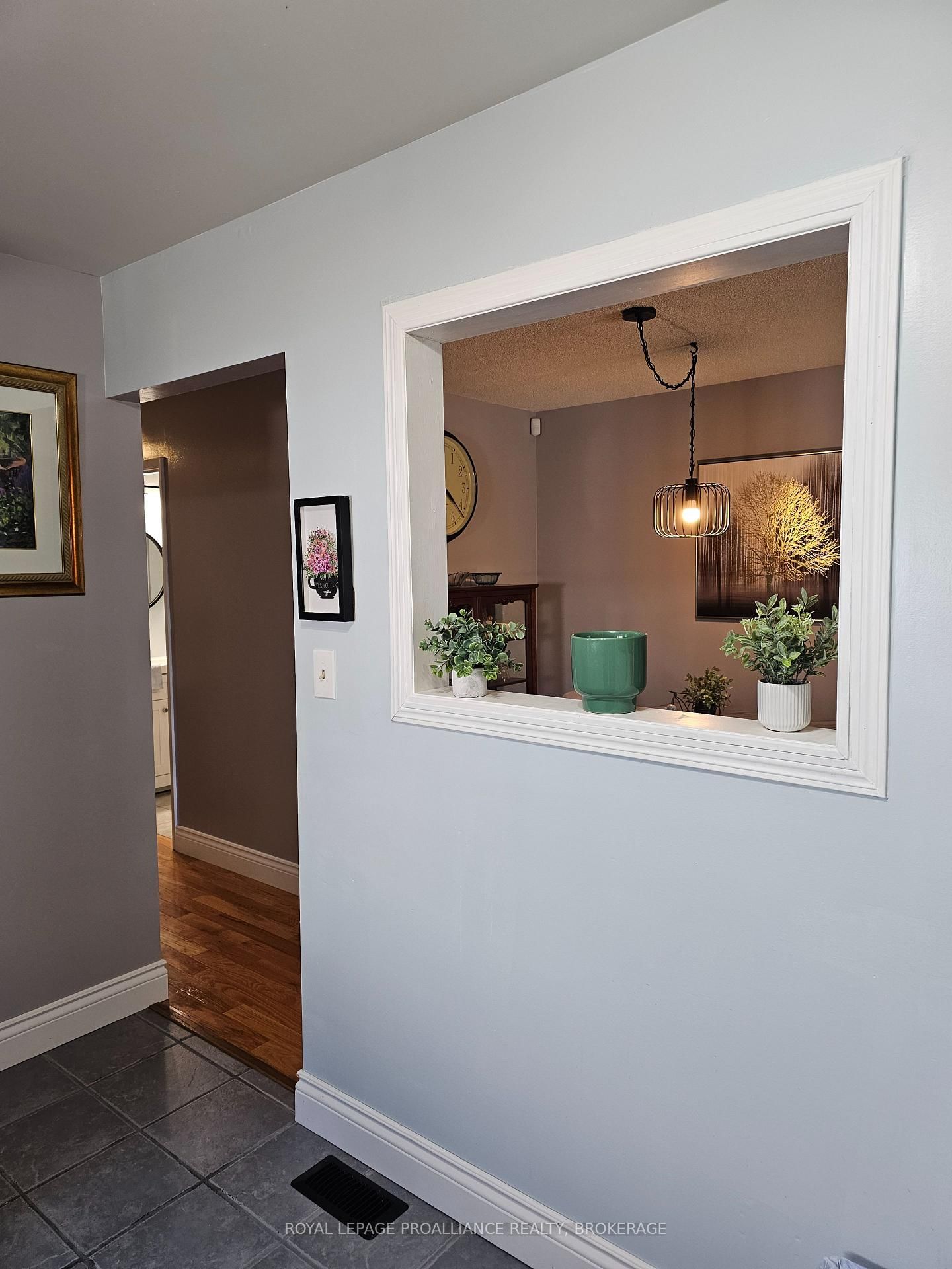 915 Warburton Crescent • Kingston, ON photo 14