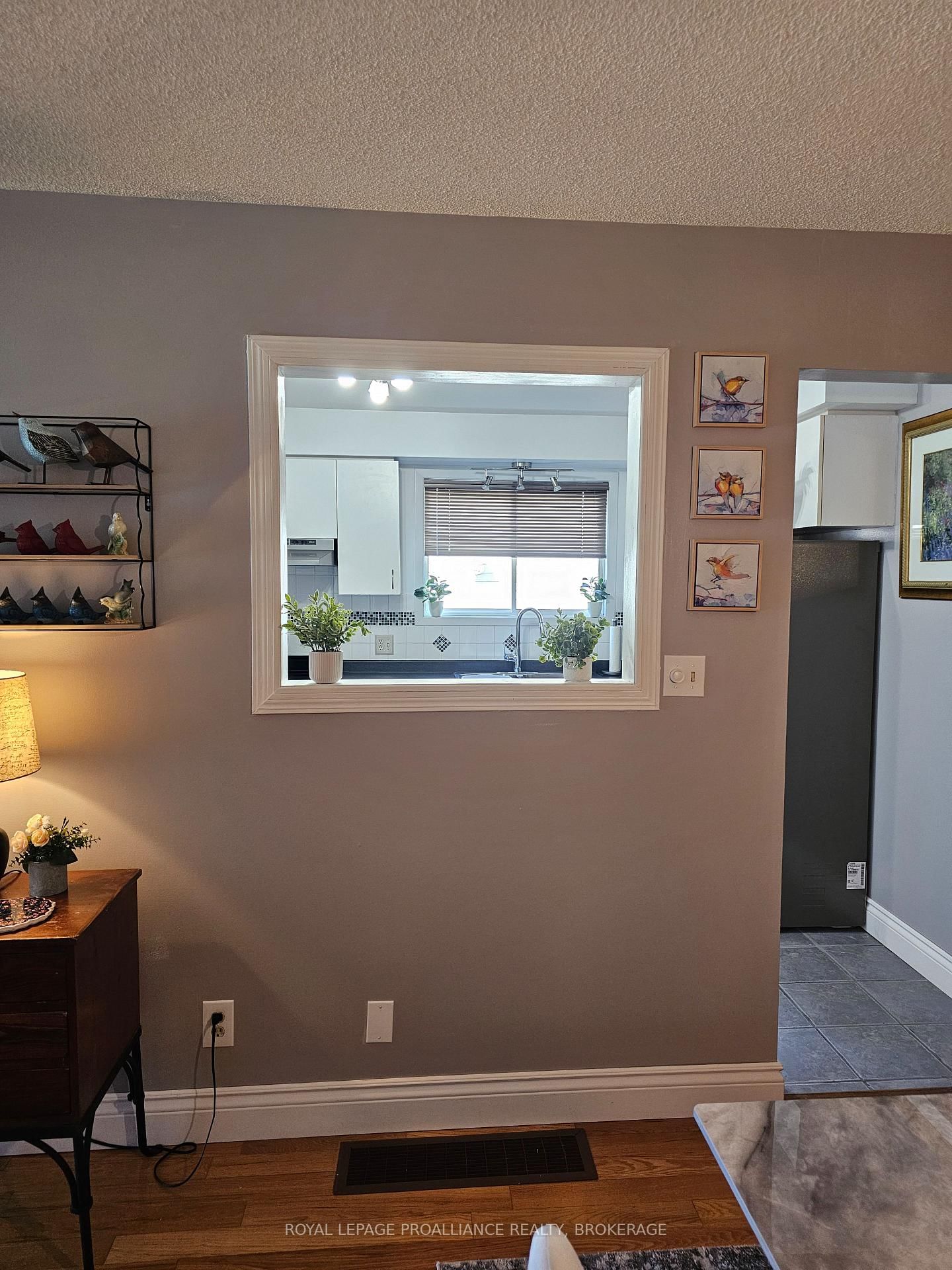 915 Warburton Crescent • Kingston, ON photo 15