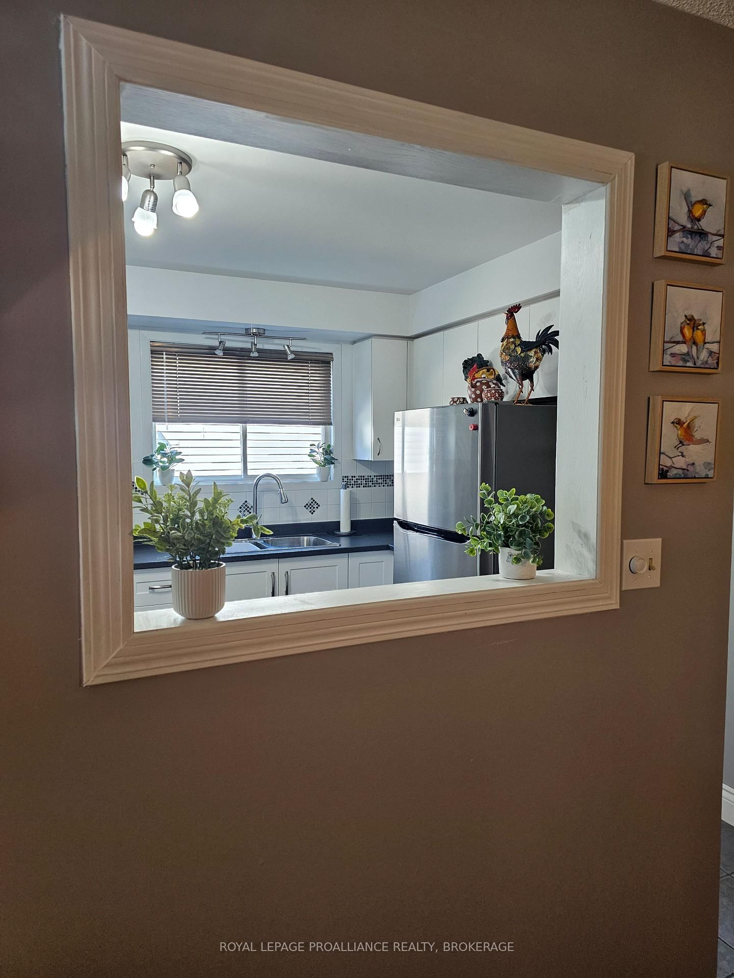 915 Warburton Crescent • Kingston, ON photo 16
