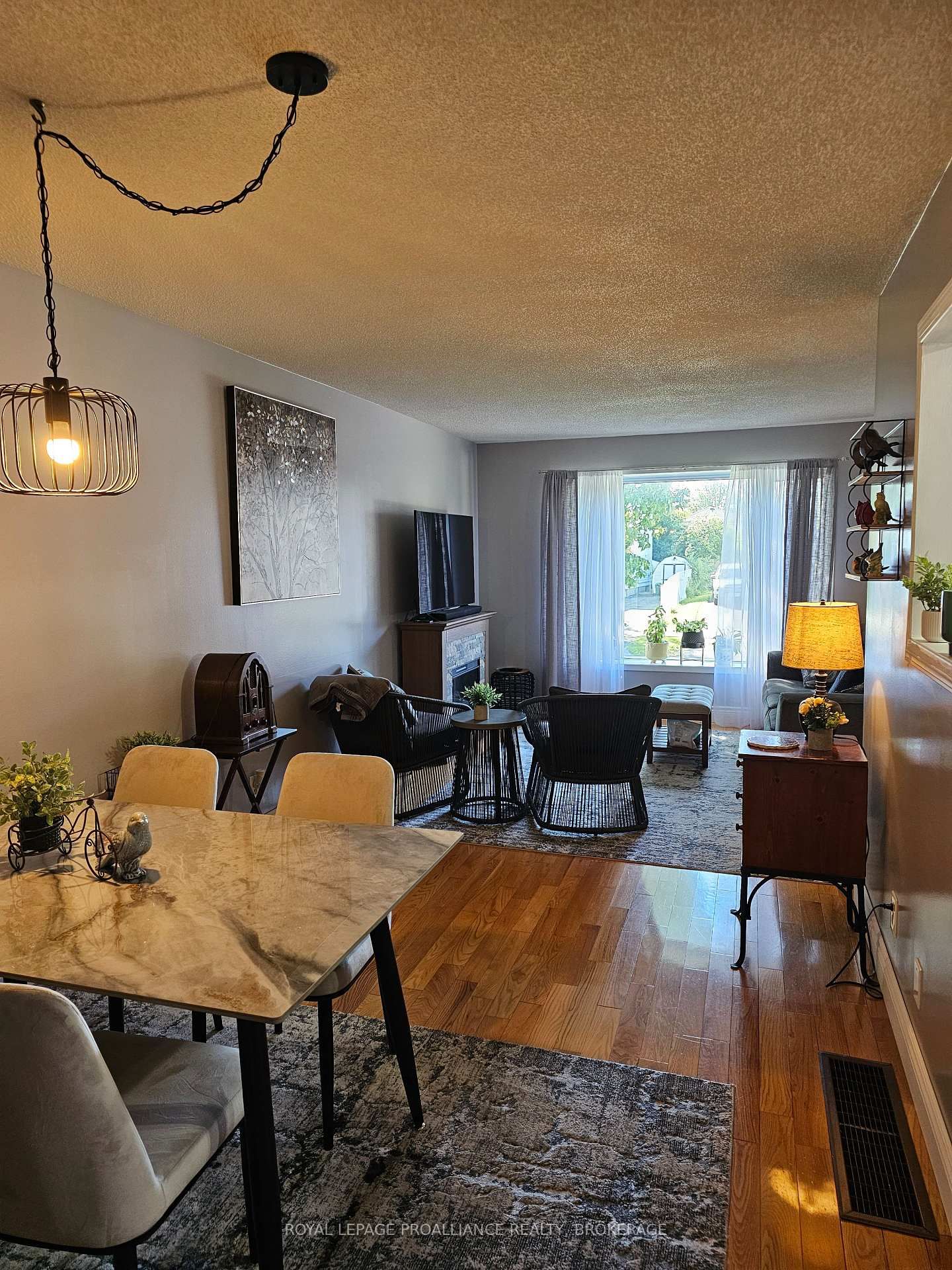 915 Warburton Crescent • Kingston, ON photo 17