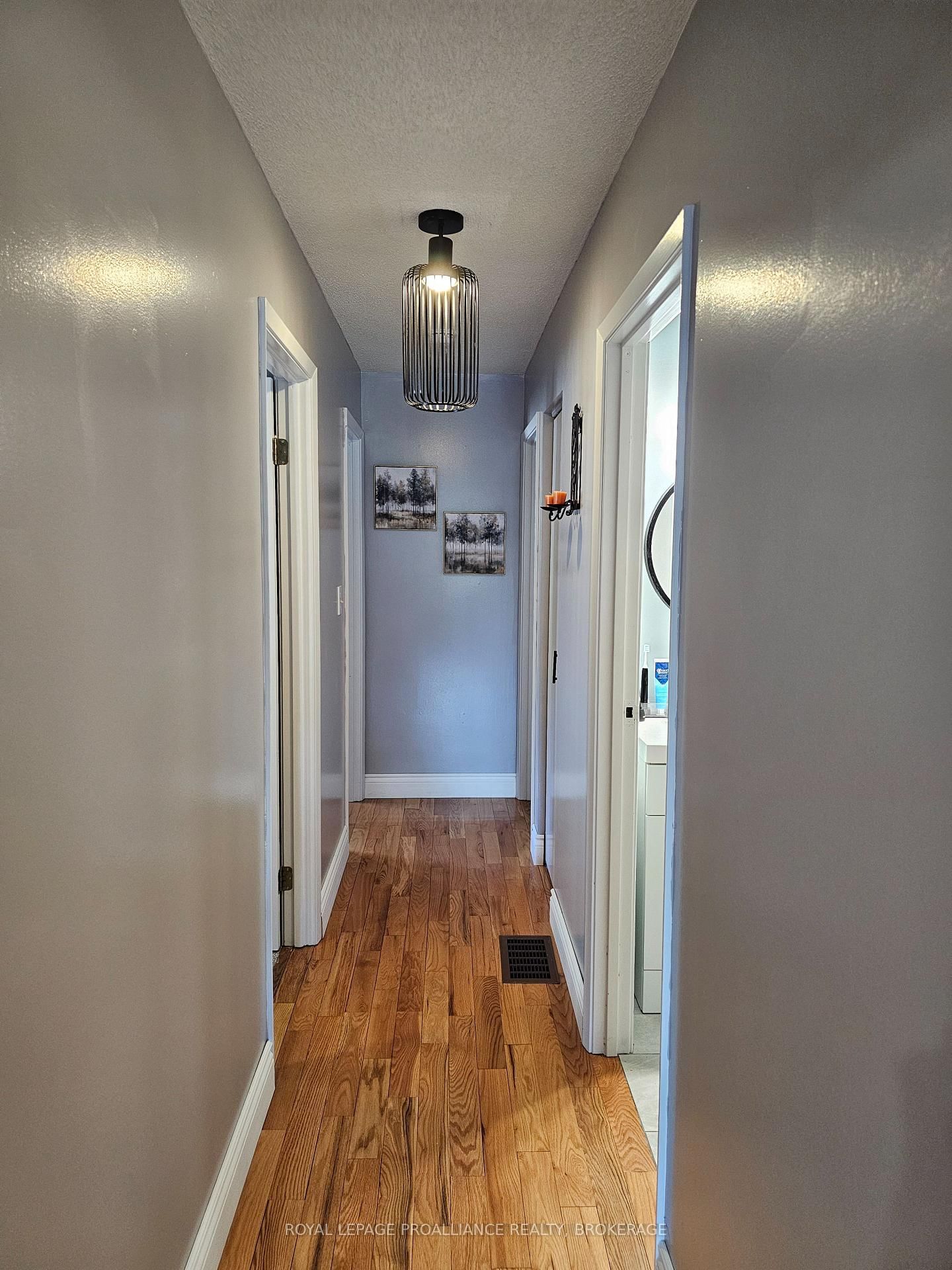 915 Warburton Crescent • Kingston, ON photo 18