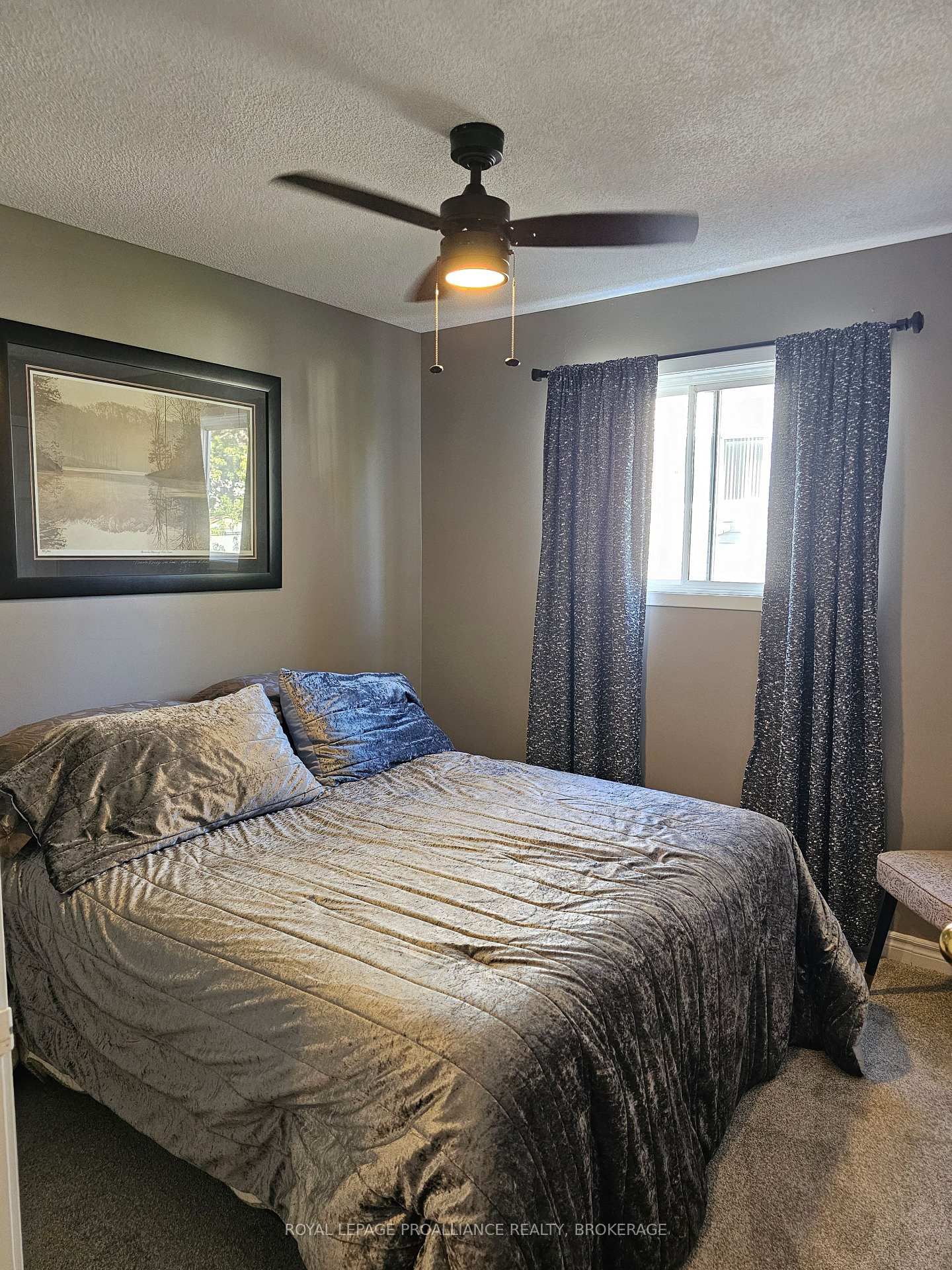 915 Warburton Crescent • Kingston, ON photo 19