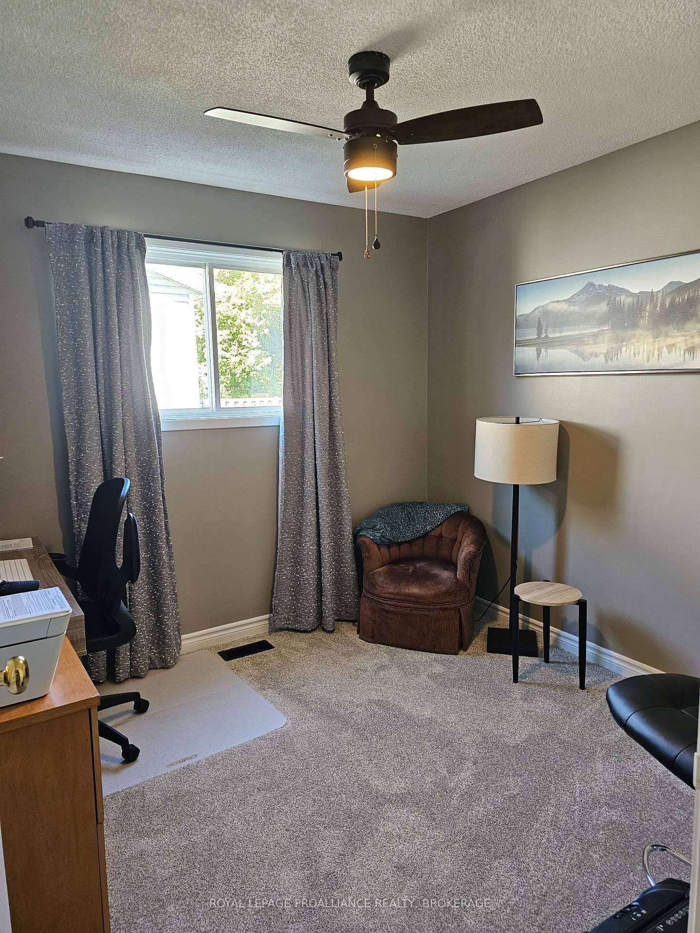 915 Warburton Crescent • Kingston, ON photo 20