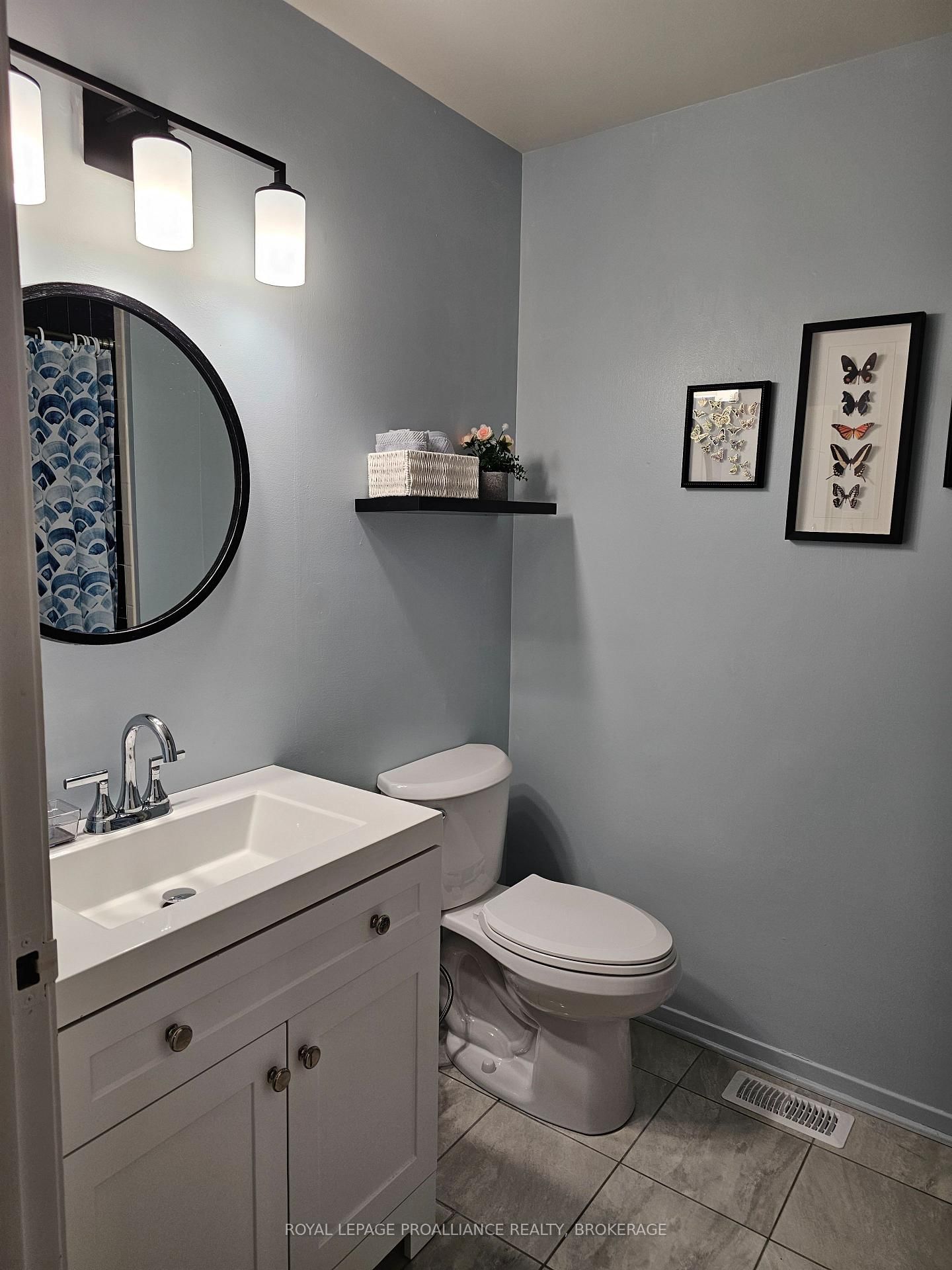 915 Warburton Crescent • Kingston, ON photo 21