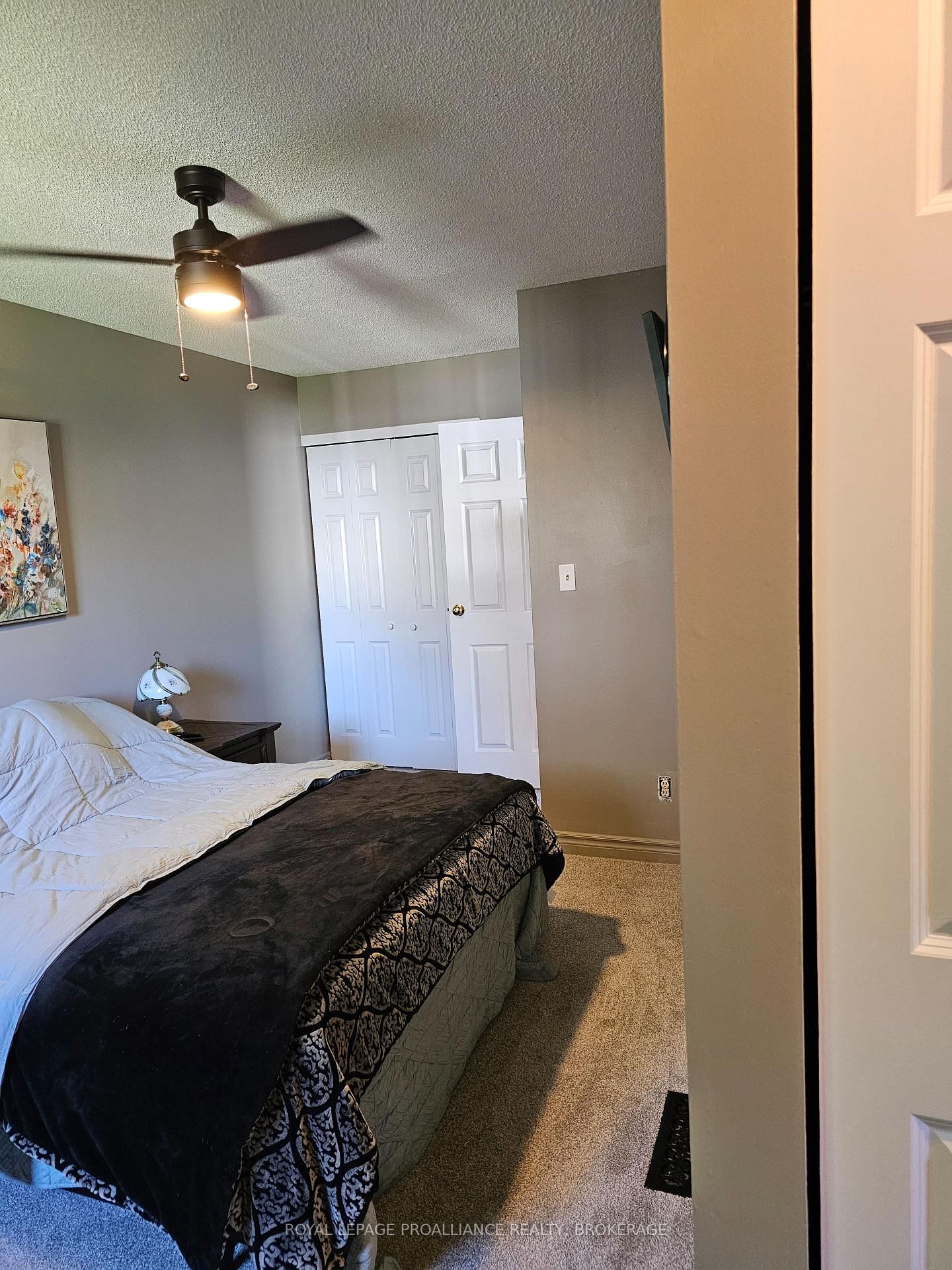 915 Warburton Crescent • Kingston, ON photo 25