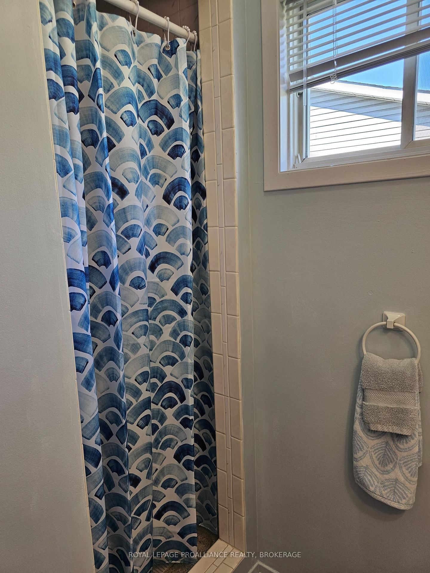 915 Warburton Crescent • Kingston, ON photo 27