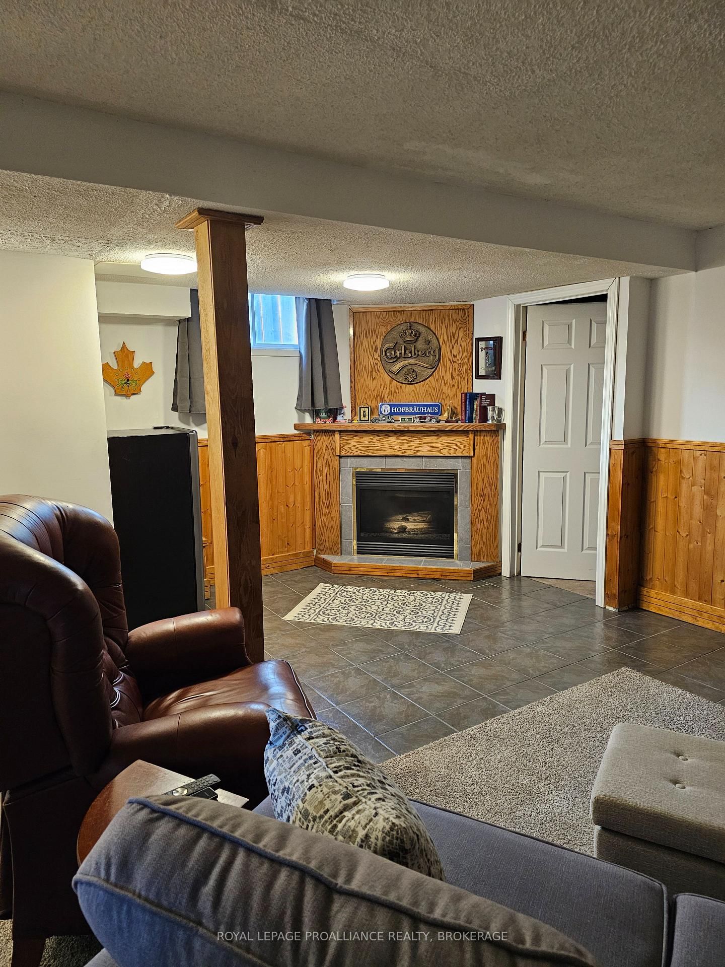 915 Warburton Crescent • Kingston, ON photo 29