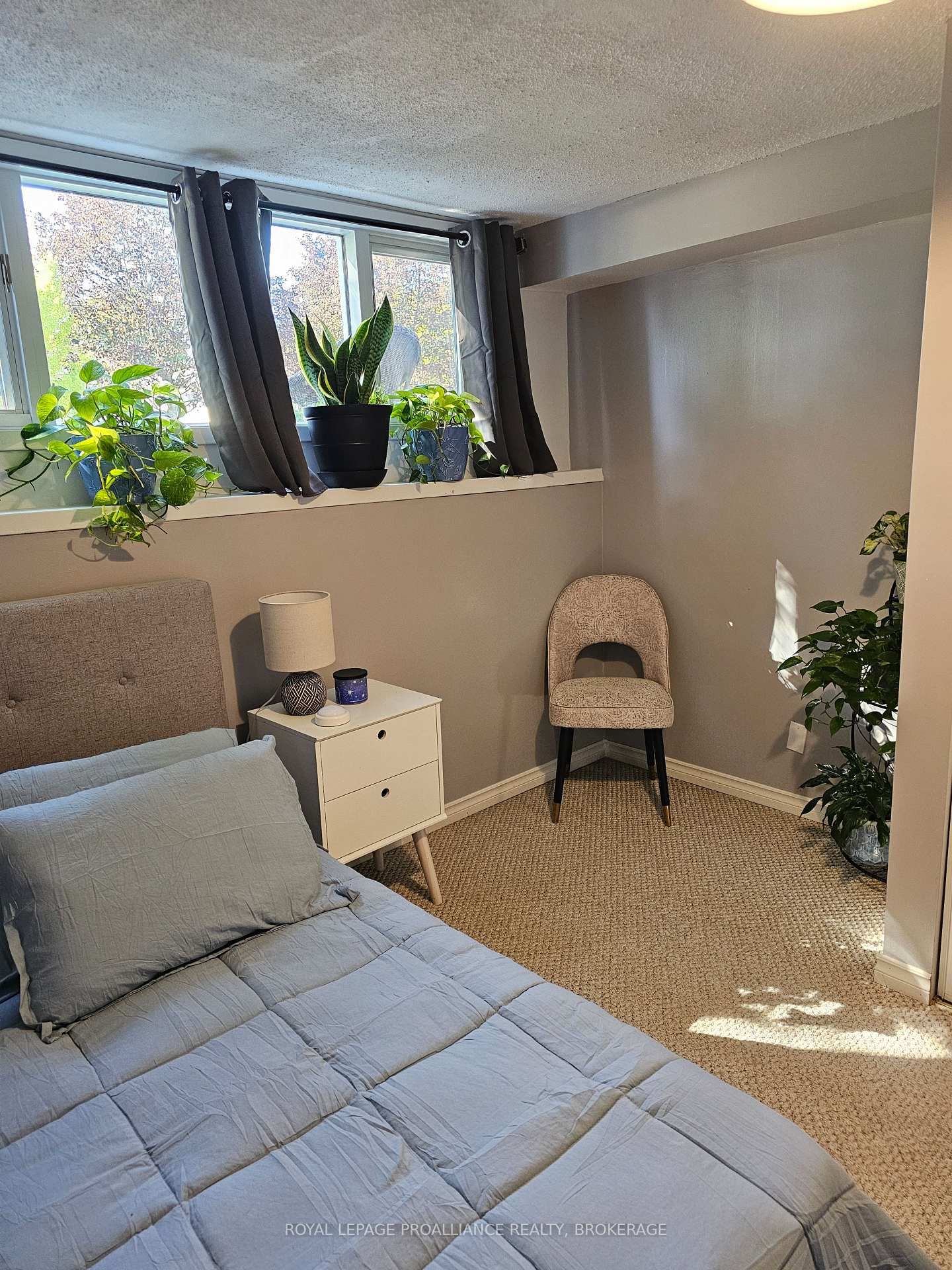915 Warburton Crescent • Kingston, ON photo 31