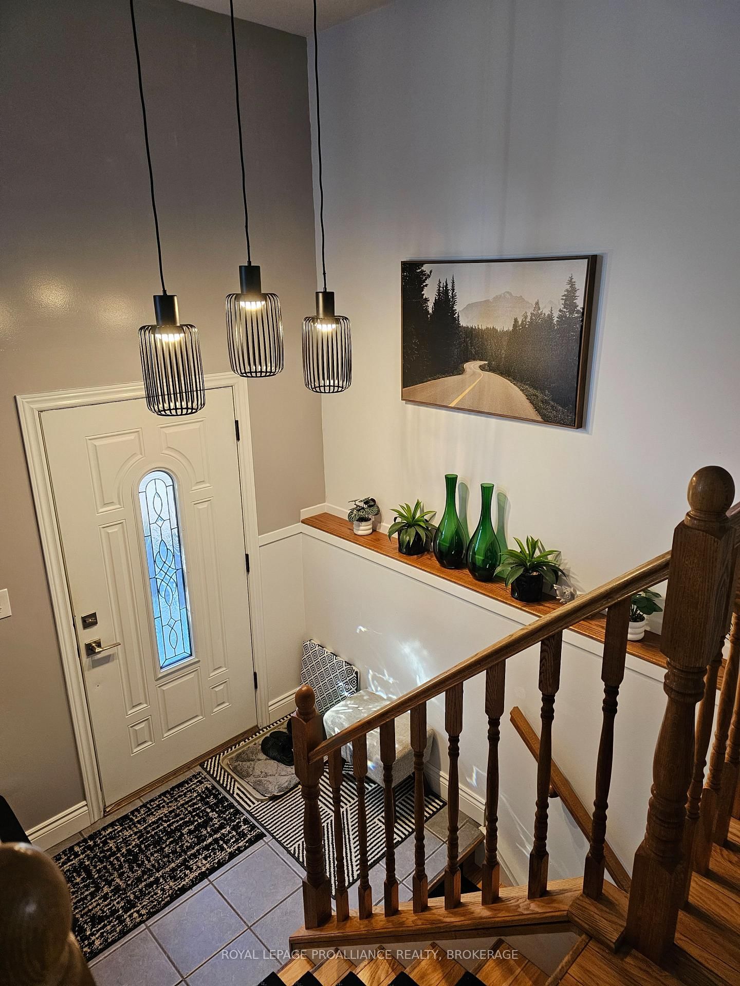915 Warburton Crescent • Kingston, ON photo 6