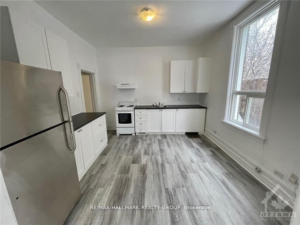 1A-466 O'CONNOR St, Ottawa, view 11