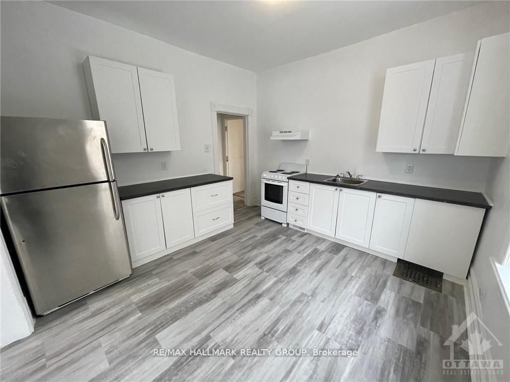 1A-466 O'CONNOR St, Ottawa, view 4