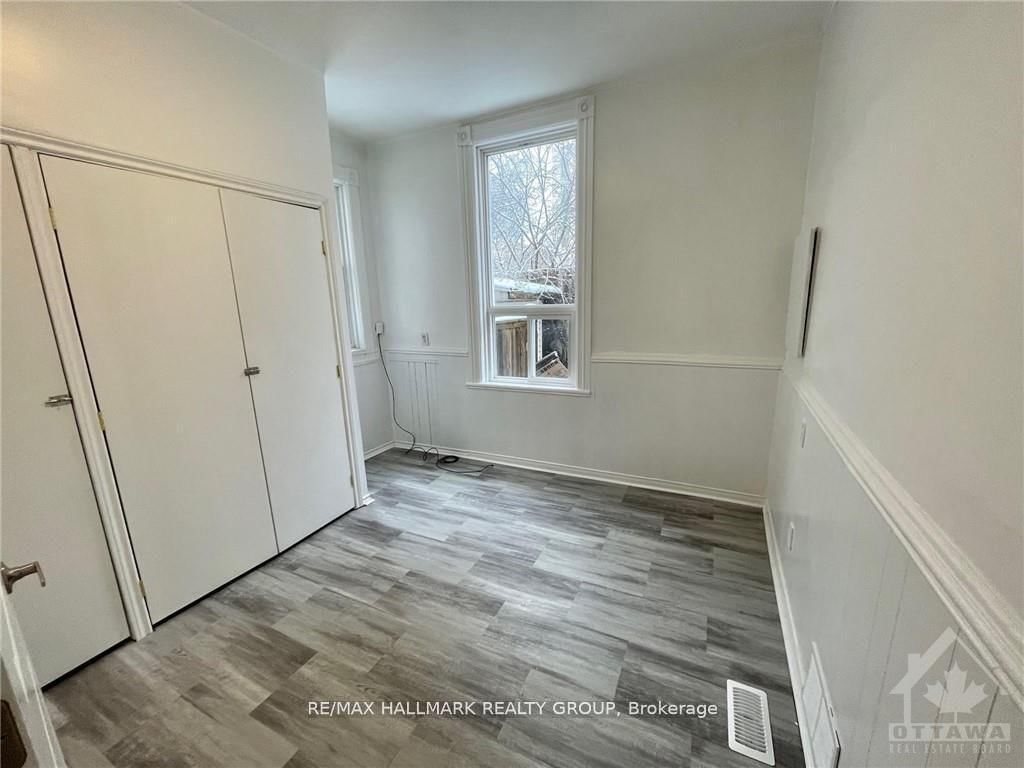 1A-466 O'CONNOR St, Ottawa, view 6