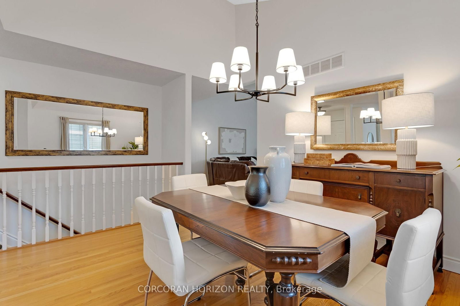 52 Darren Crescent • Cambridge, ON photo 10