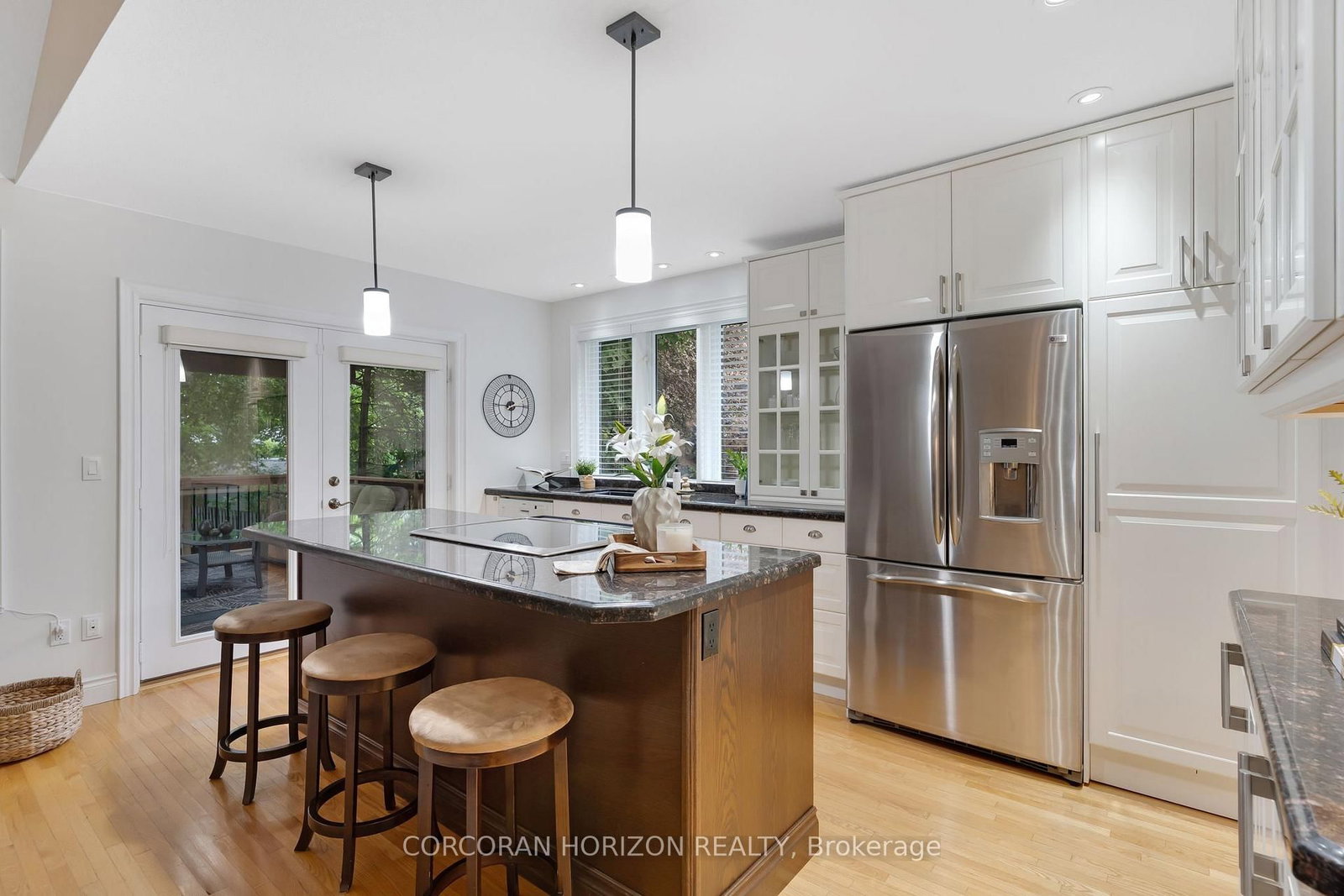52 Darren Crescent • Cambridge, ON photo 12