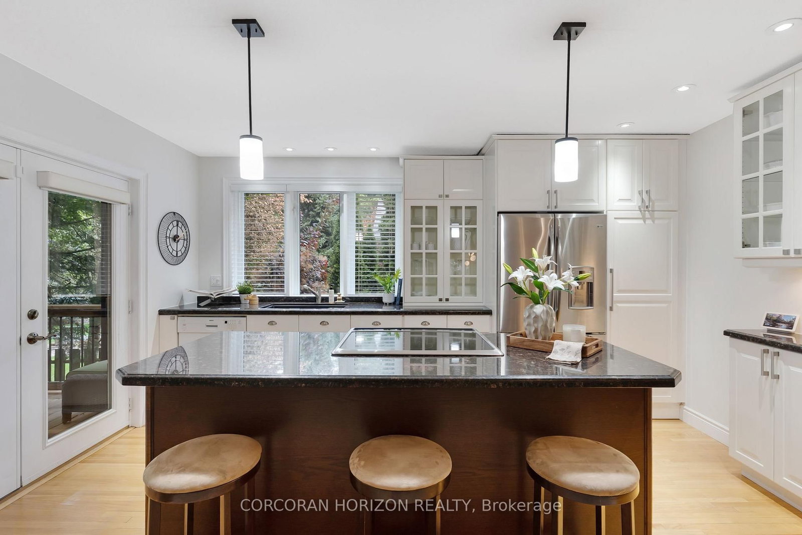 52 Darren Crescent • Cambridge, ON photo 13