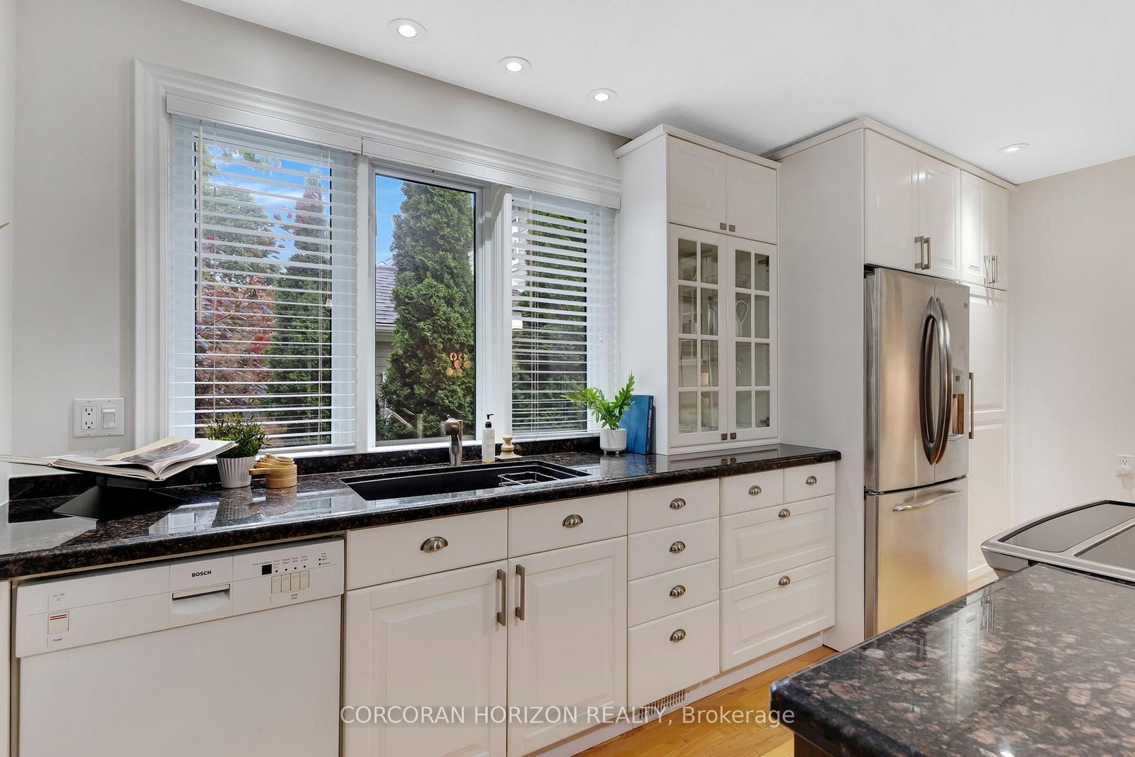 52 Darren Crescent • Cambridge, ON photo 15