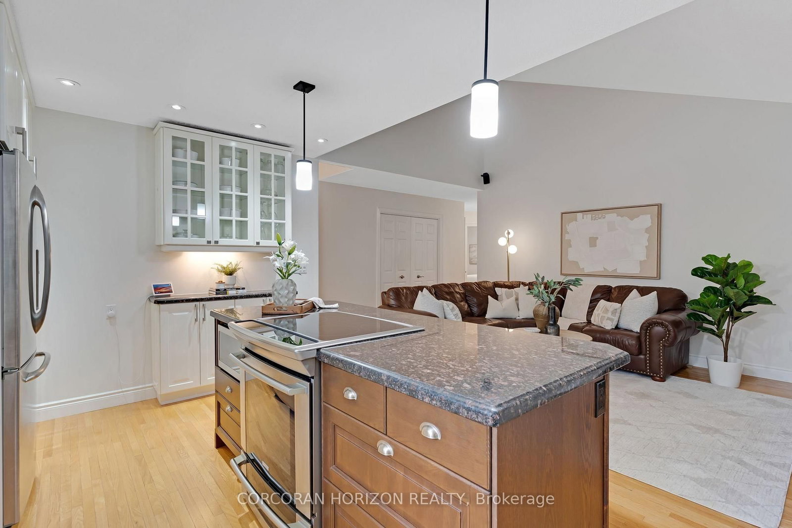 52 Darren Crescent • Cambridge, ON photo 16