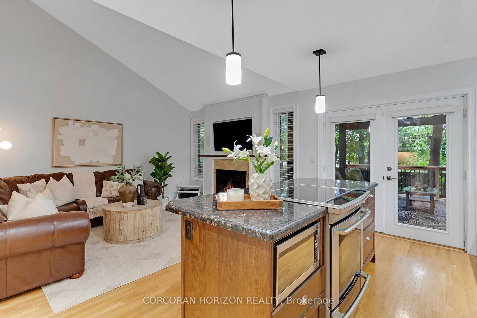 52 Darren Crescent • Cambridge, ON photo 17