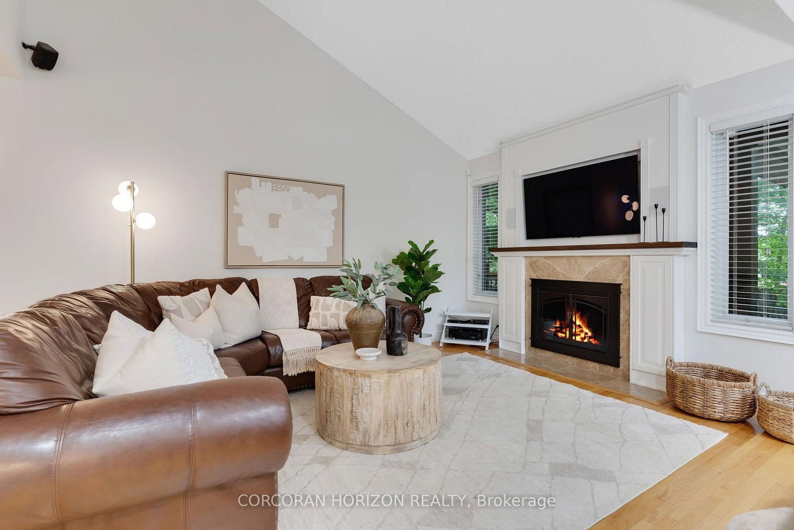 52 Darren Crescent • Cambridge, ON photo 19