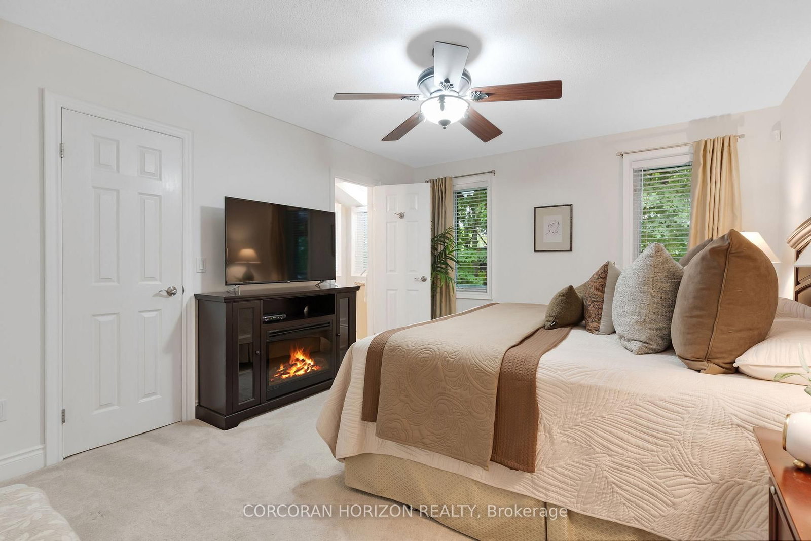 52 Darren Crescent • Cambridge, ON photo 21