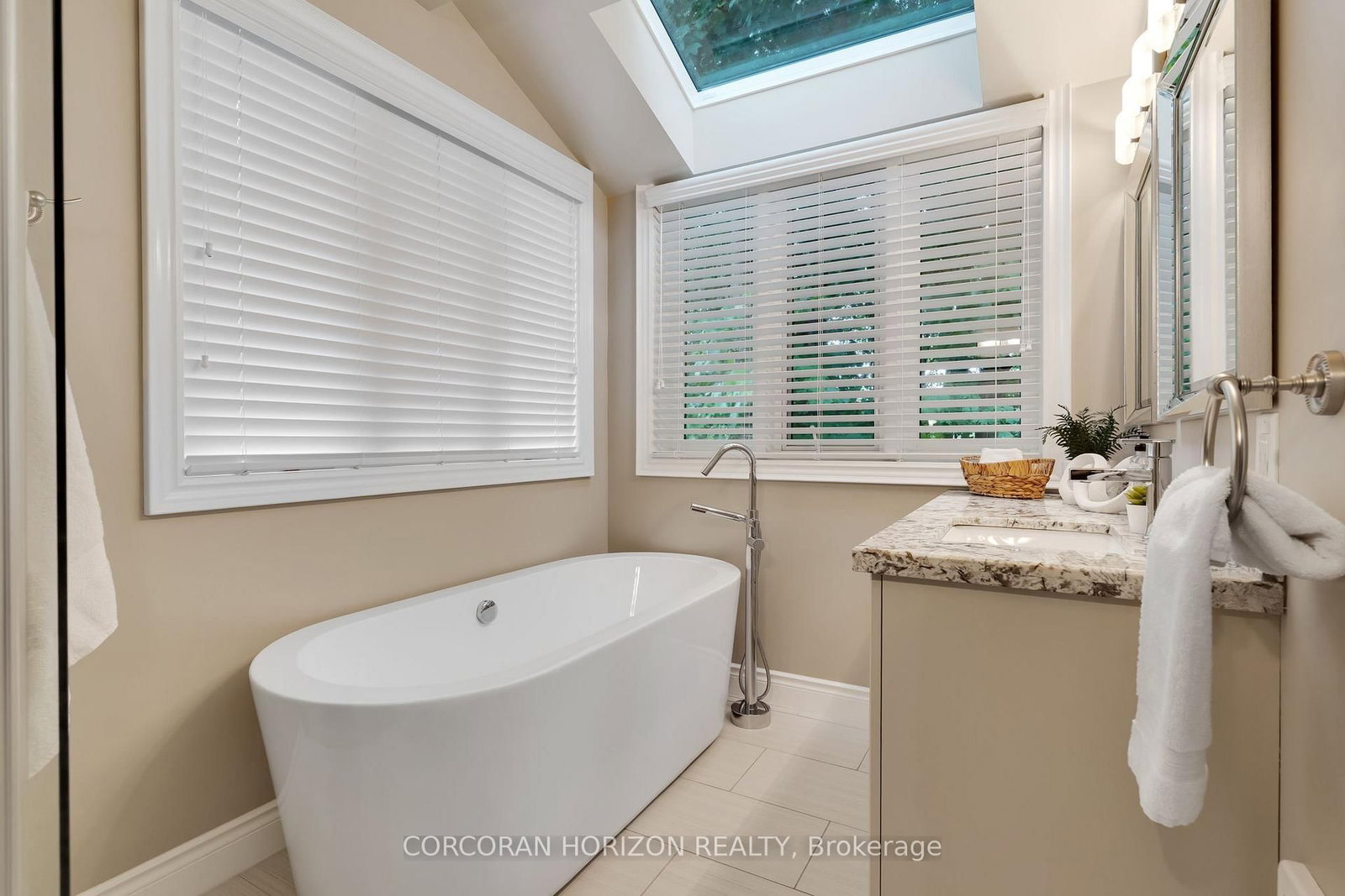 52 Darren Crescent • Cambridge, ON photo 22