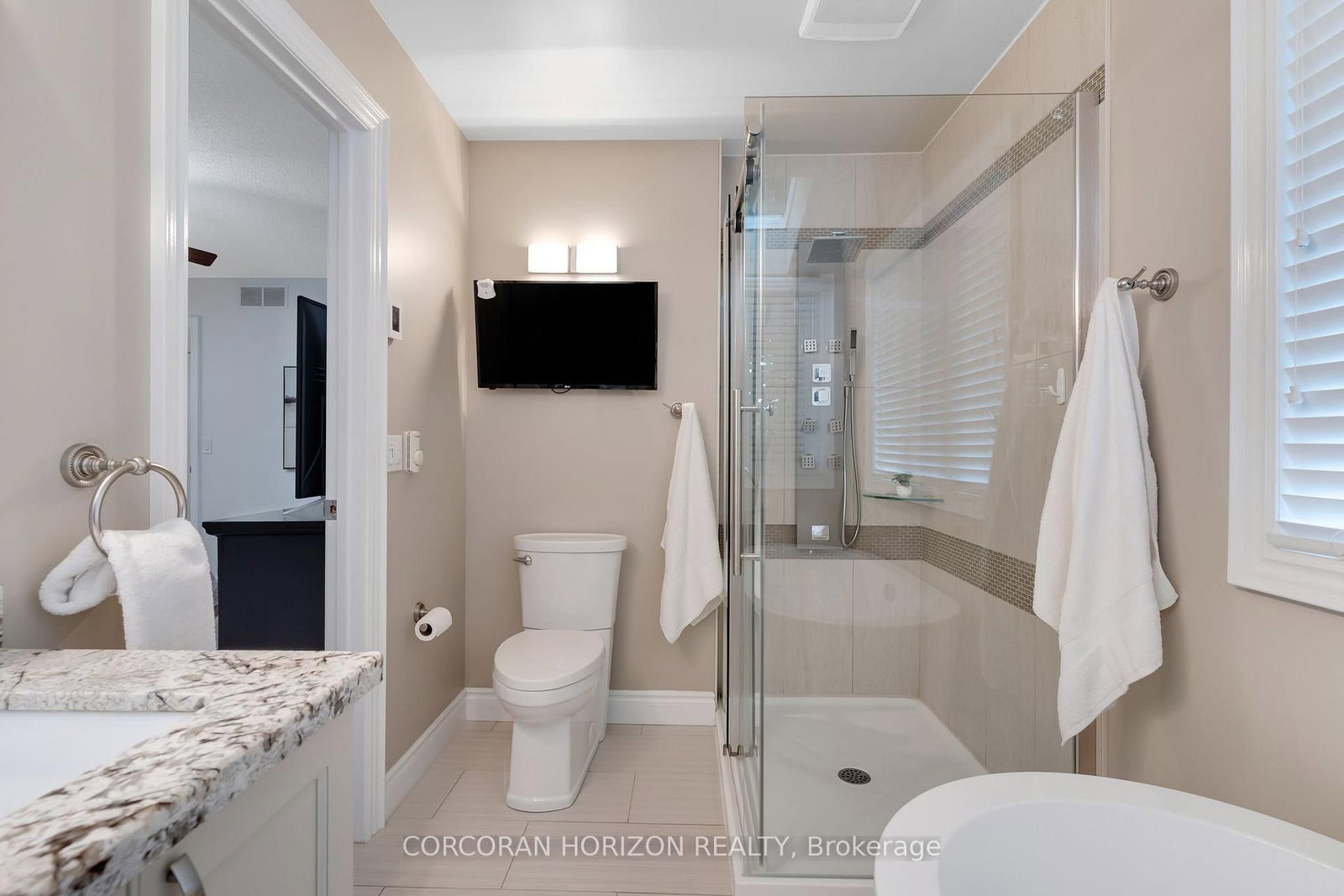 52 Darren Crescent • Cambridge, ON photo 24