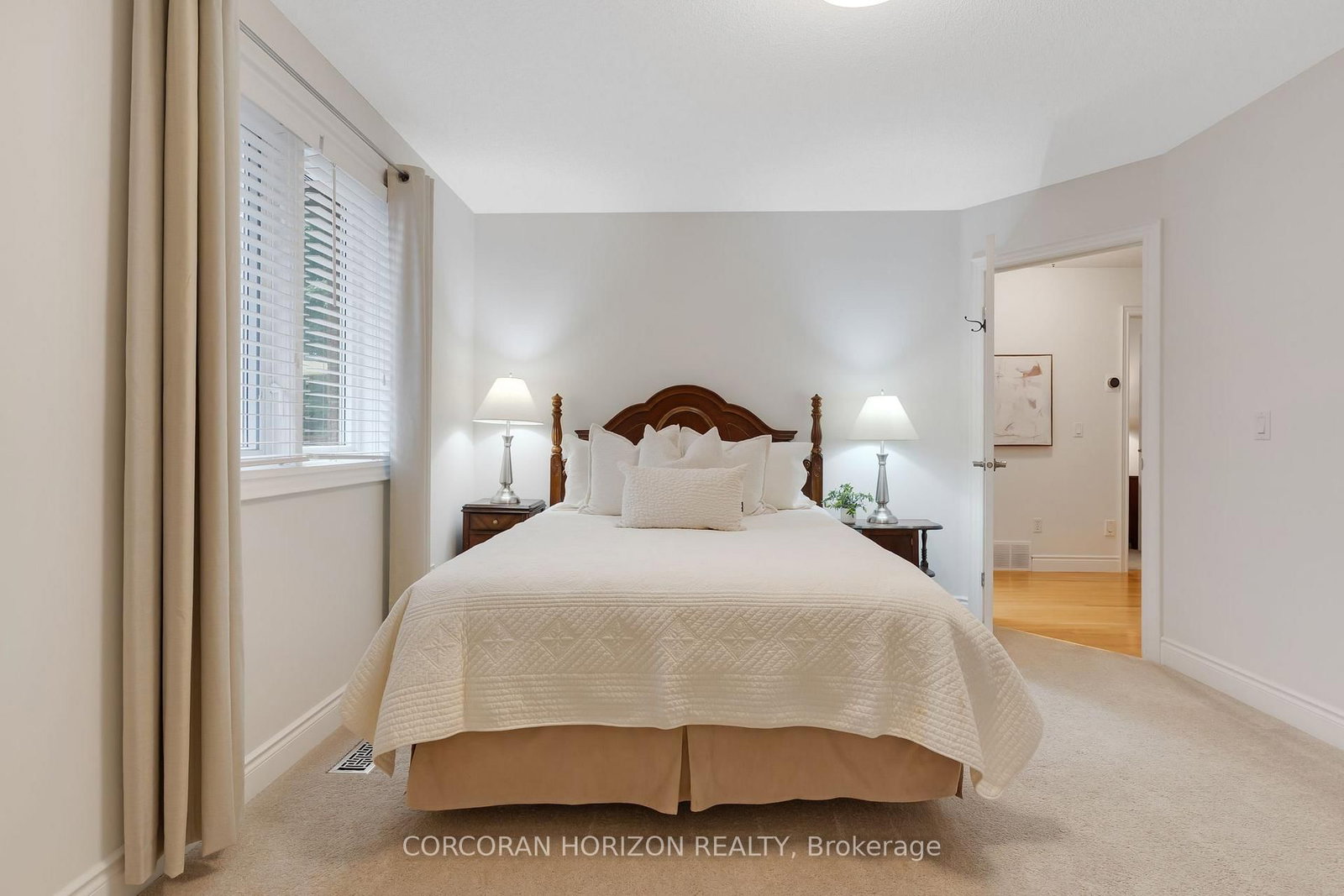 52 Darren Crescent • Cambridge, ON photo 25