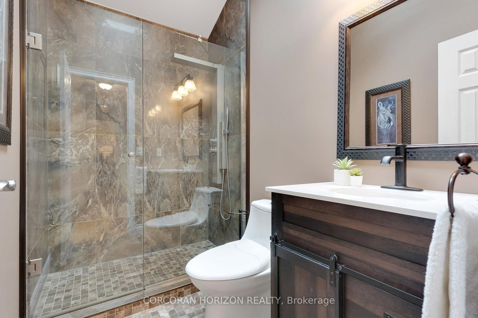 52 Darren Crescent • Cambridge, ON photo 26