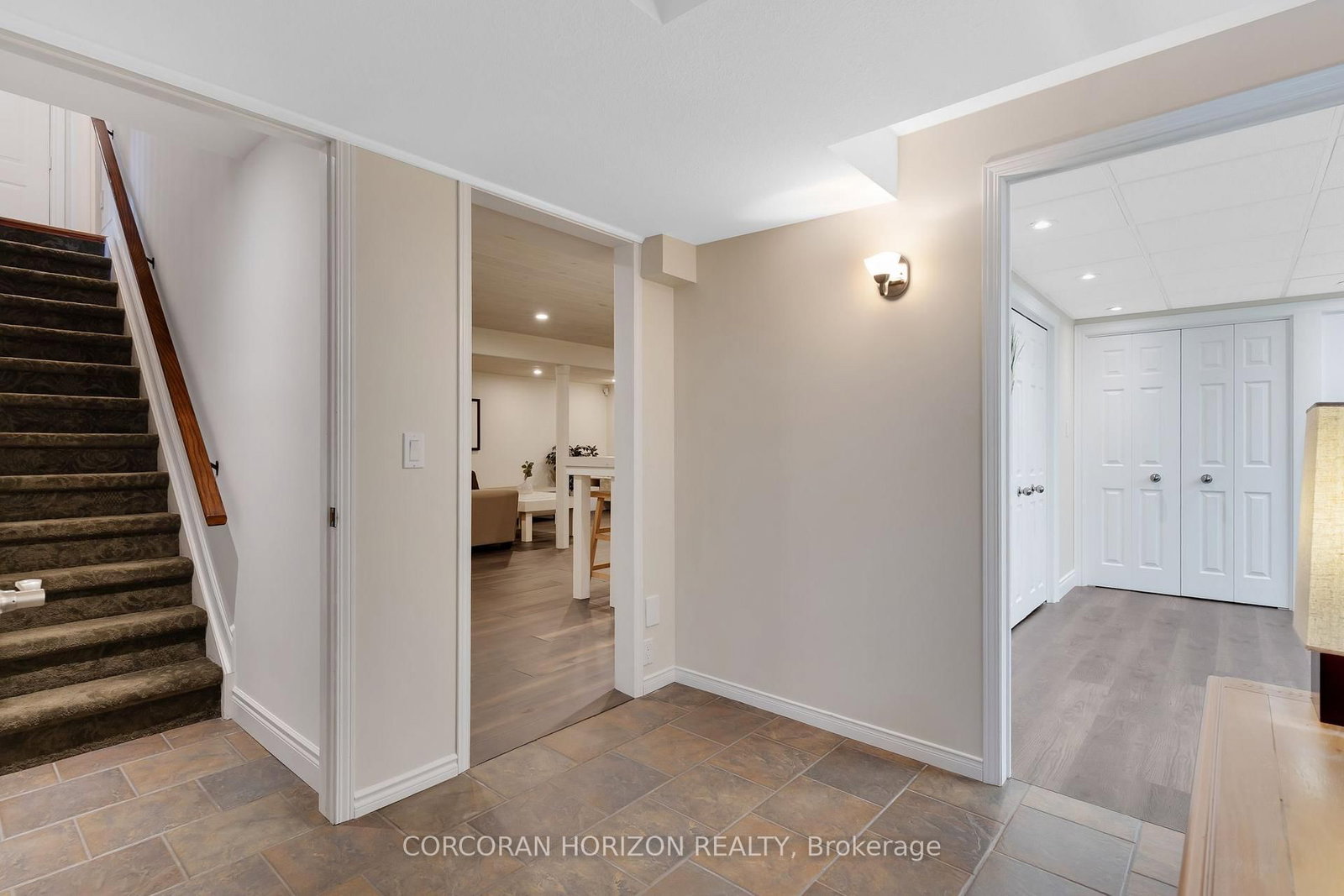 52 Darren Crescent • Cambridge, ON photo 27