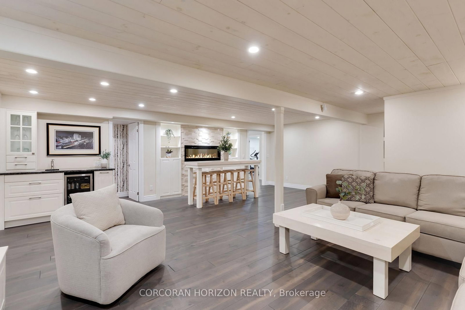 52 Darren Crescent • Cambridge, ON photo 31
