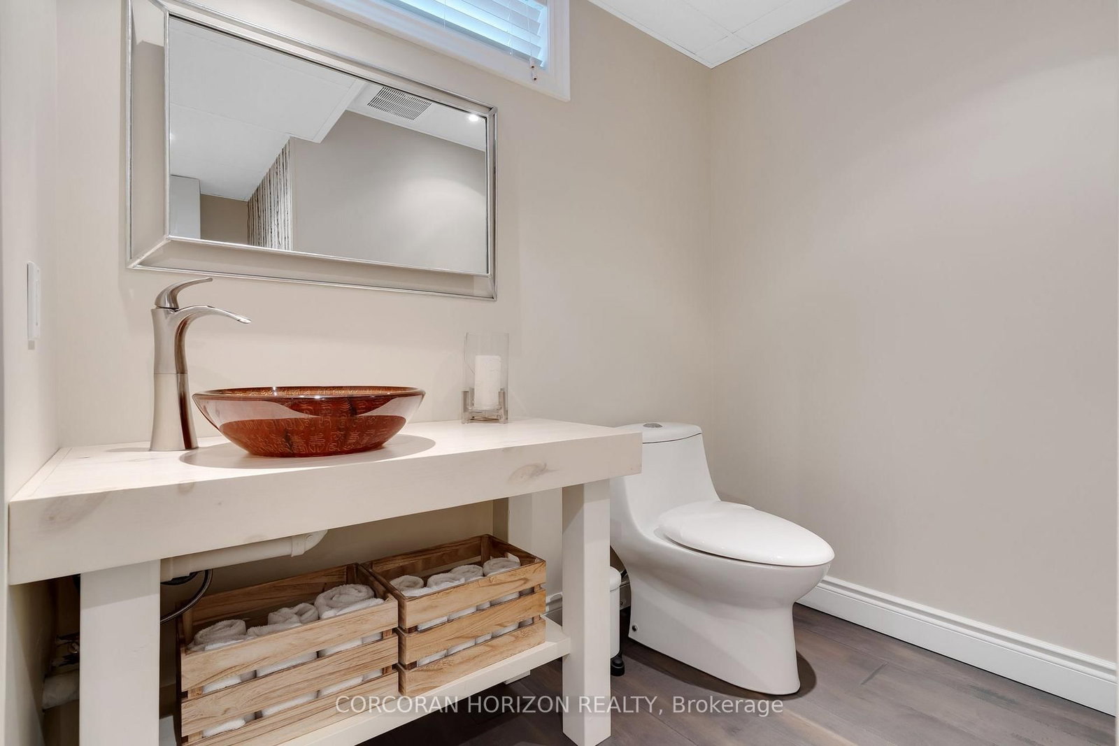 52 Darren Crescent • Cambridge, ON photo 32
