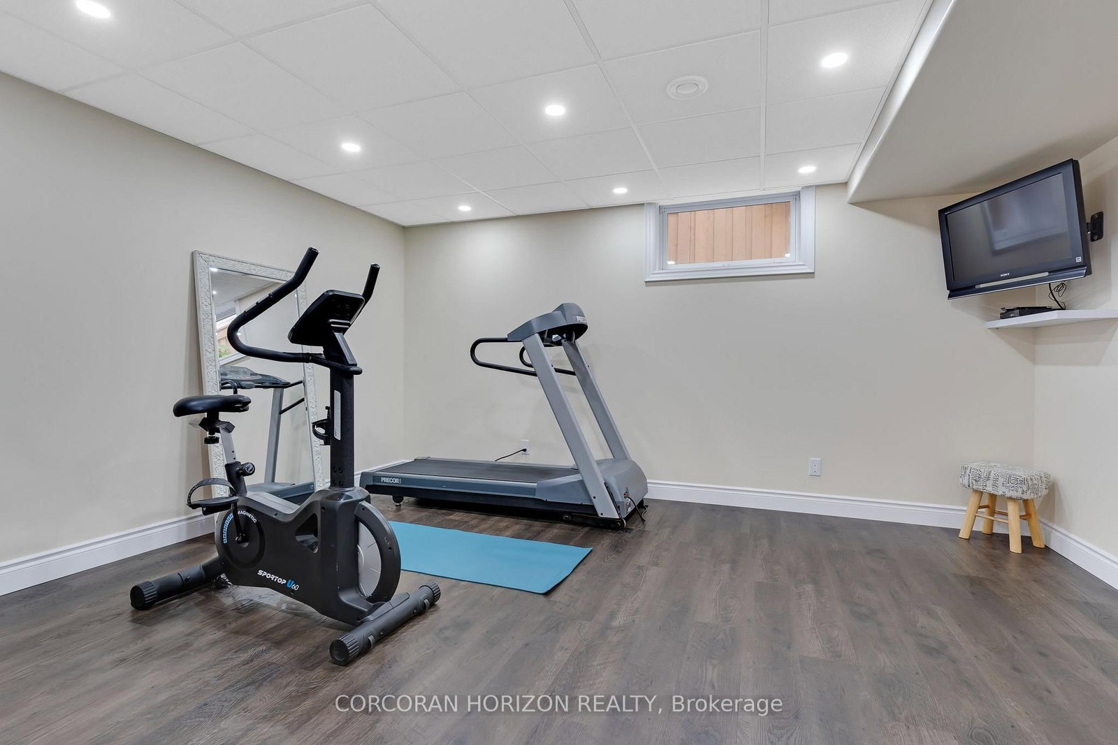 52 Darren Crescent • Cambridge, ON photo 33