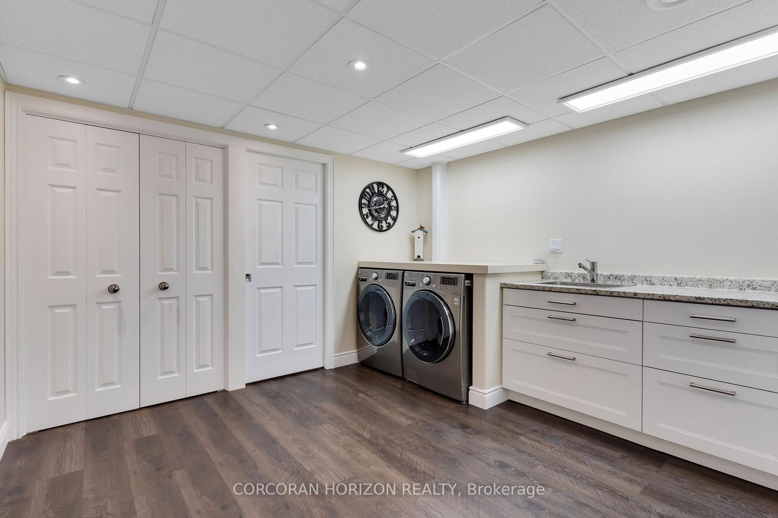 52 Darren Crescent • Cambridge, ON photo 34