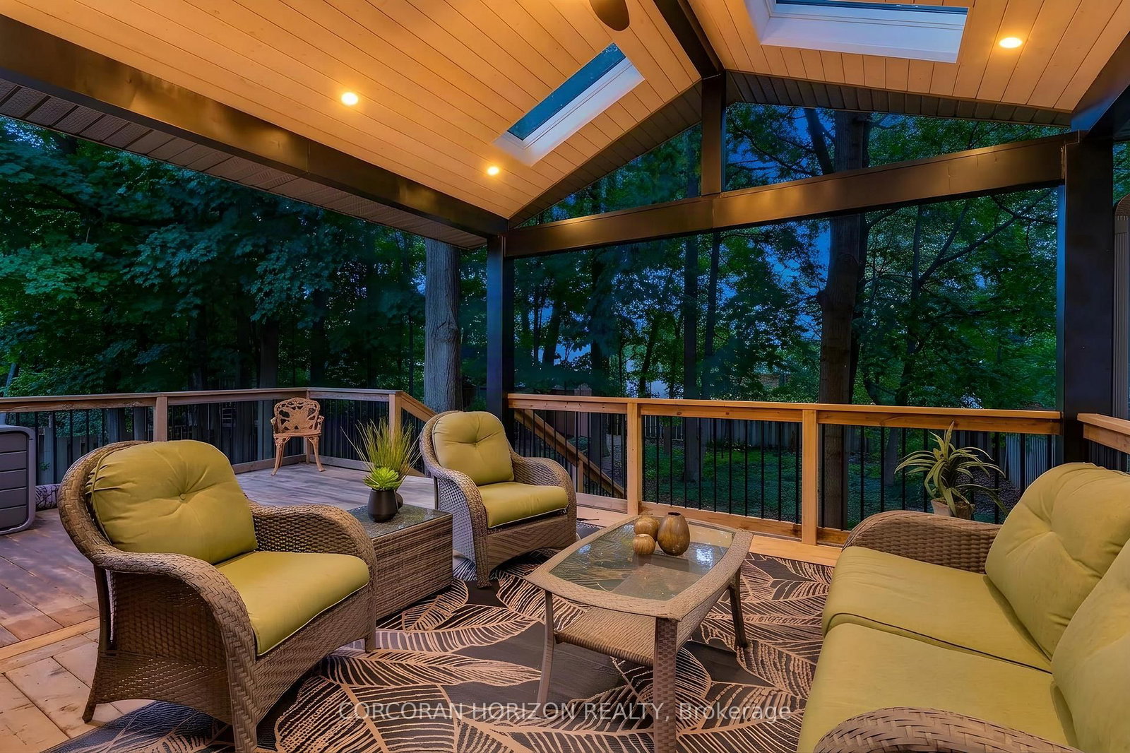 52 Darren Crescent • Cambridge, ON photo 37