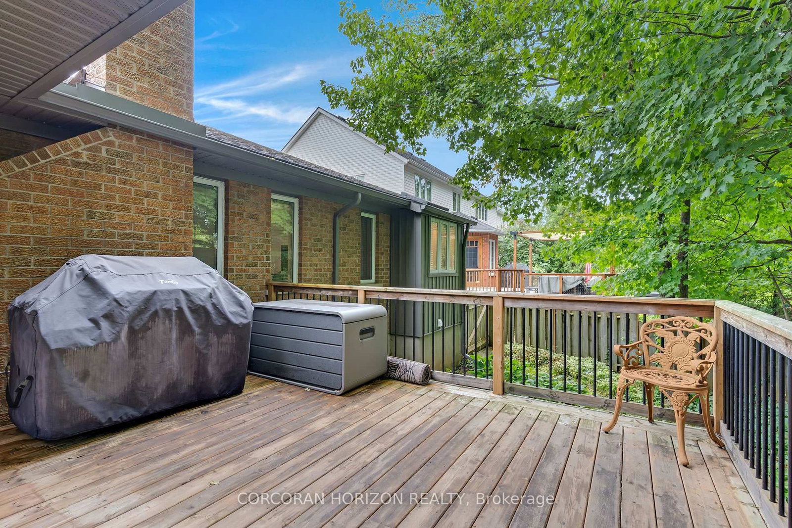 52 Darren Crescent • Cambridge, ON photo 39