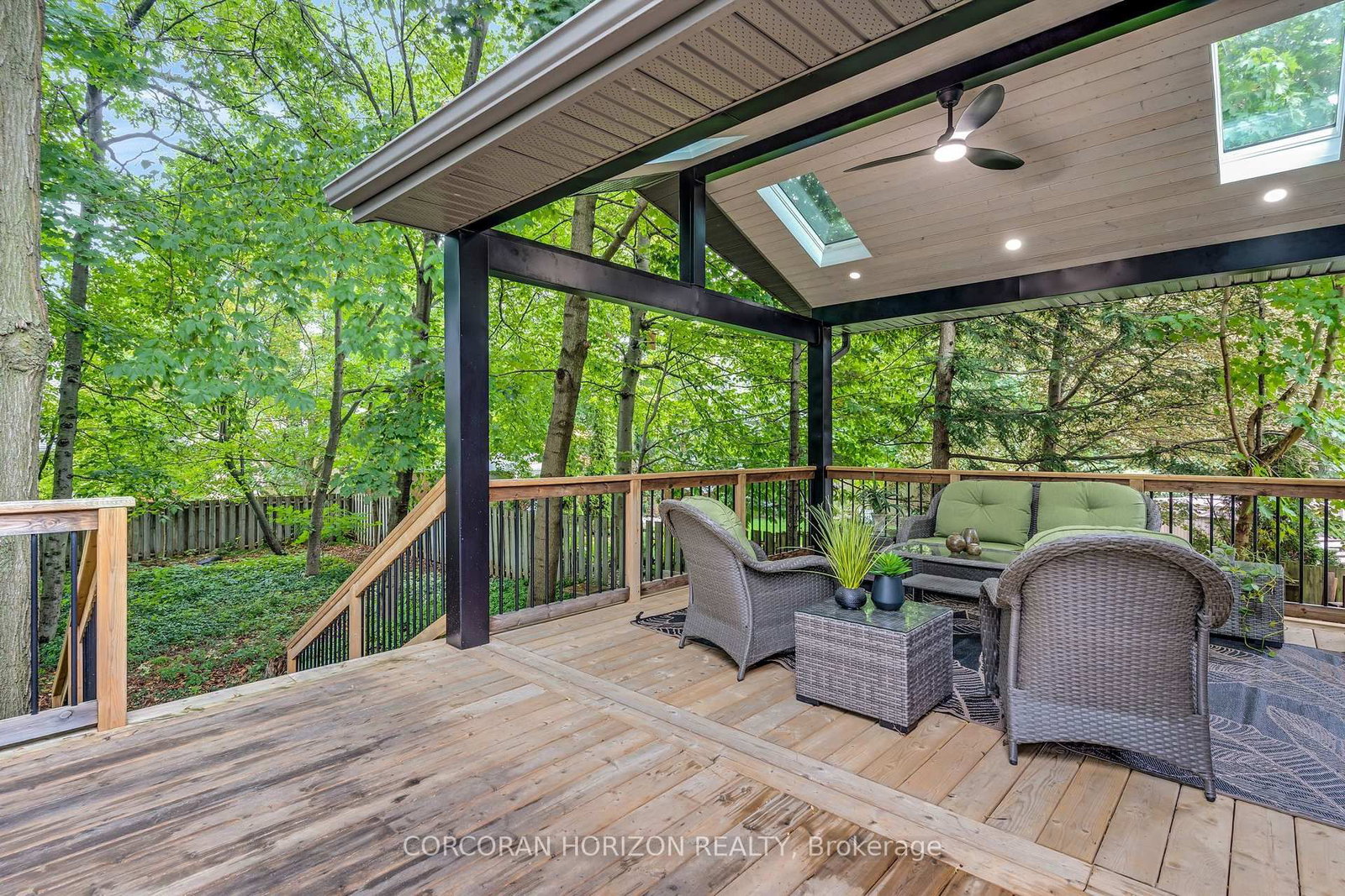 52 Darren Crescent • Cambridge, ON photo 40