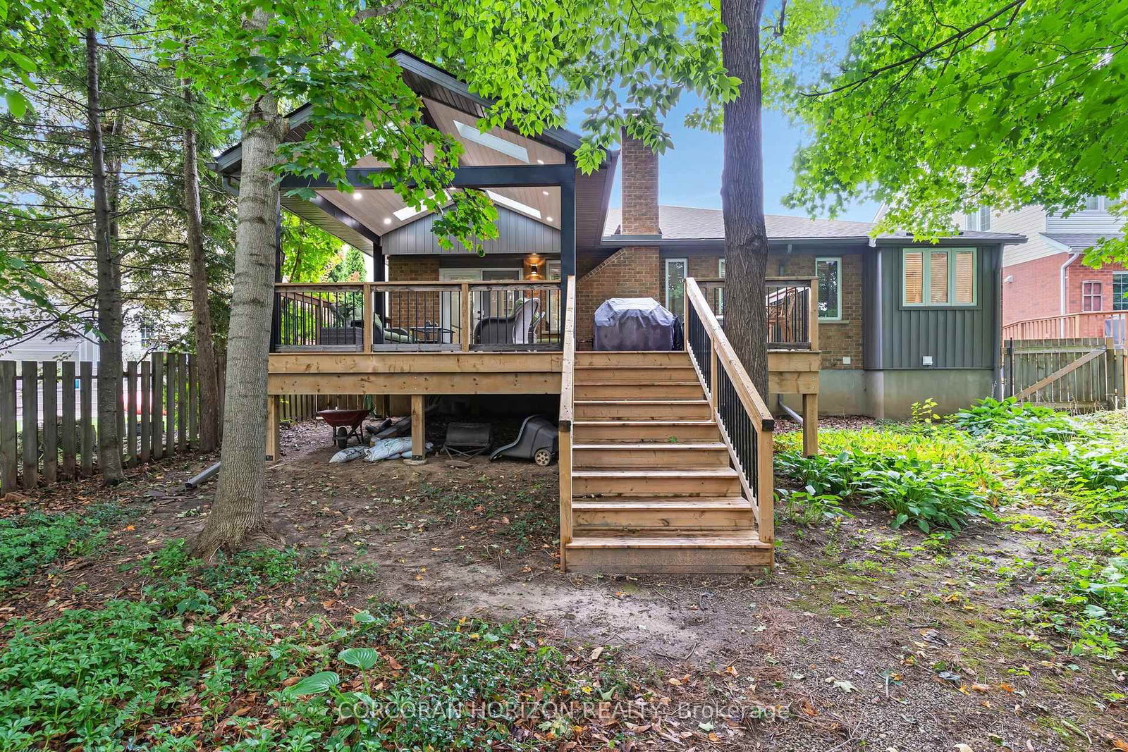 52 Darren Crescent • Cambridge, ON photo 41