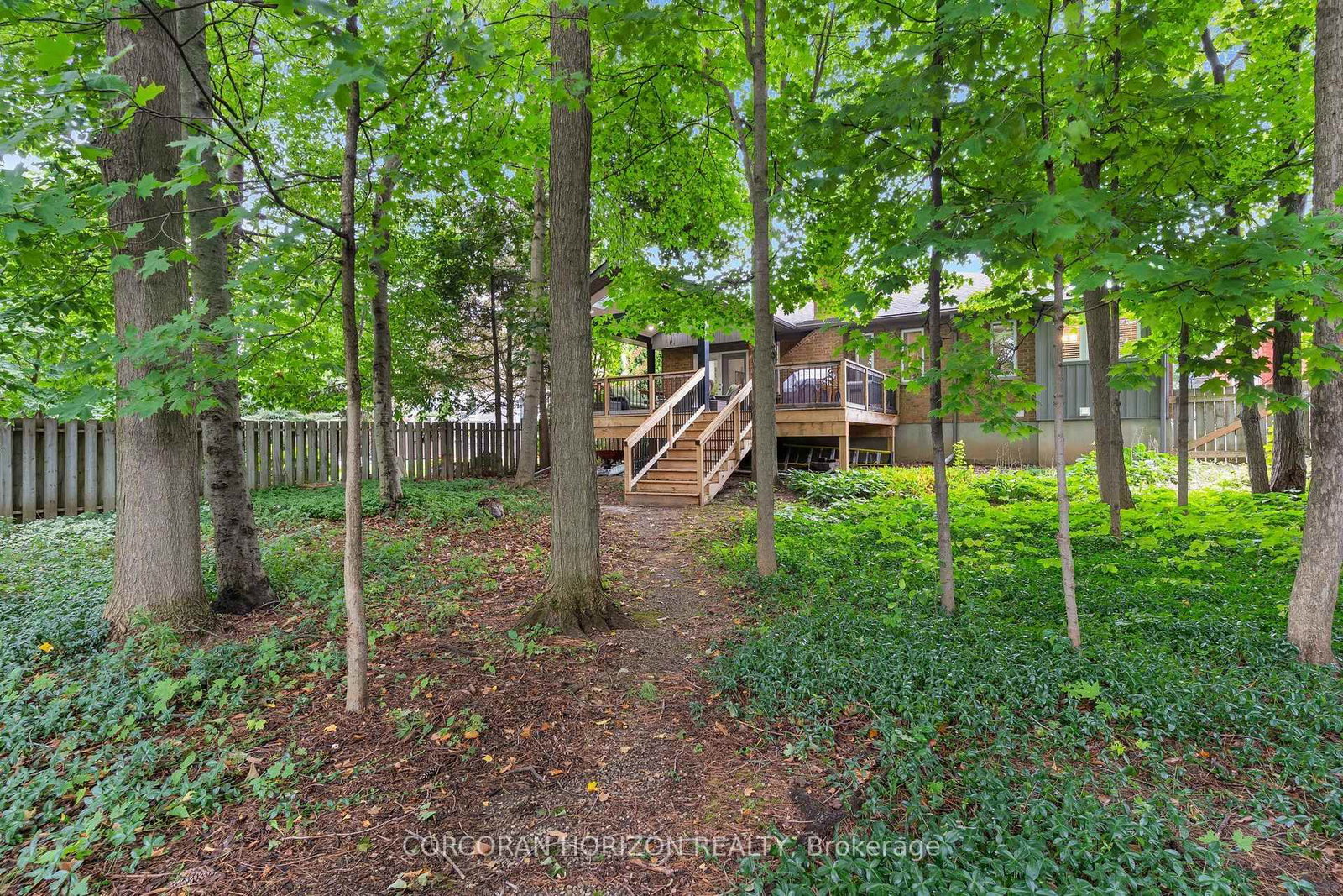 52 Darren Crescent • Cambridge, ON photo 43