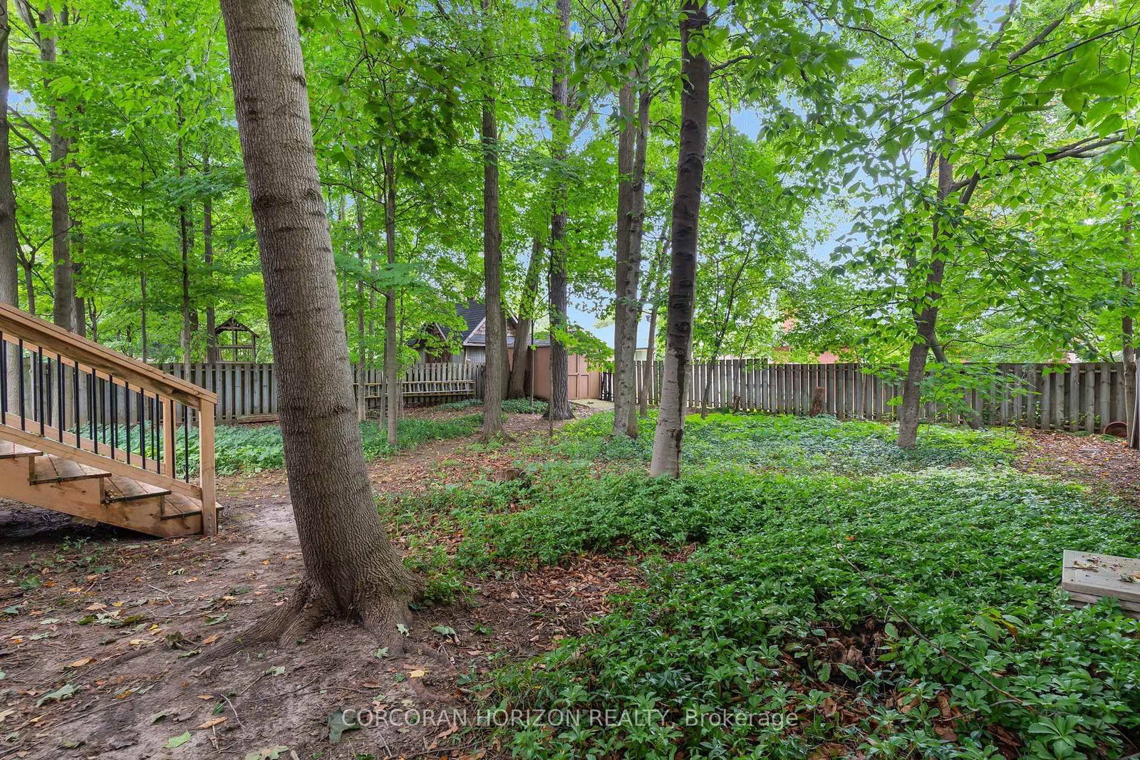52 Darren Crescent • Cambridge, ON photo 44