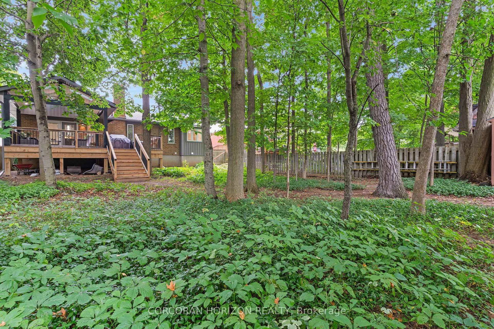 52 Darren Crescent • Cambridge, ON photo 46