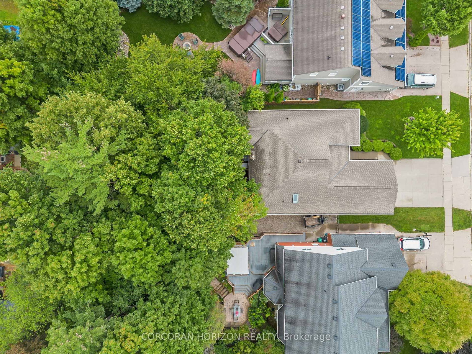 52 Darren Crescent • Cambridge, ON photo 47