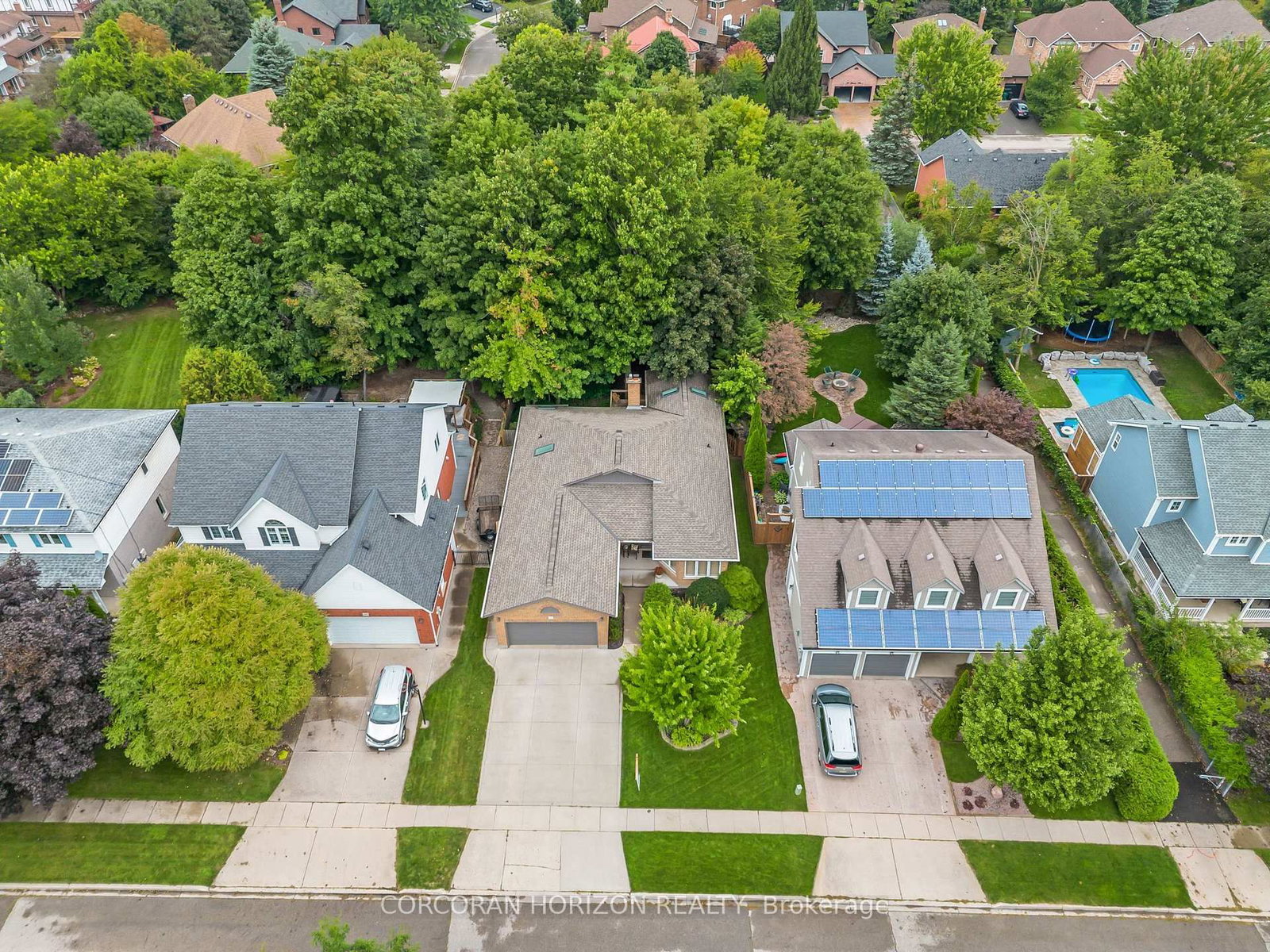 52 Darren Crescent • Cambridge, ON photo 48