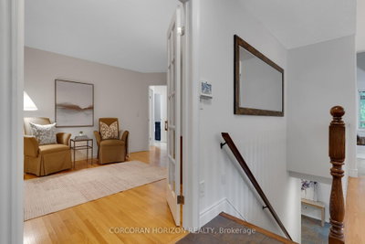 52 Darren Crescent • Cambridge, ON photo 5