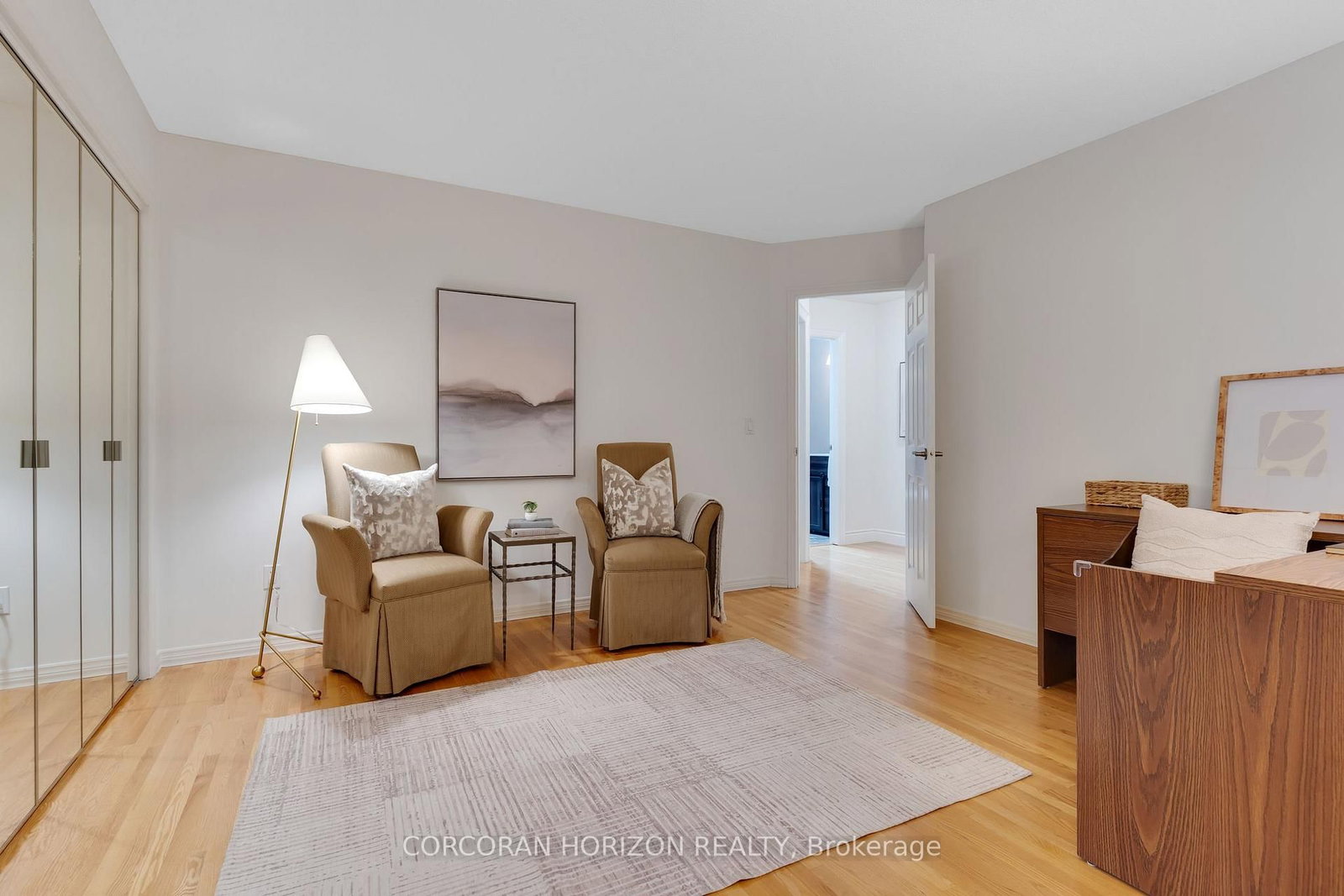 52 Darren Crescent • Cambridge, ON photo 6
