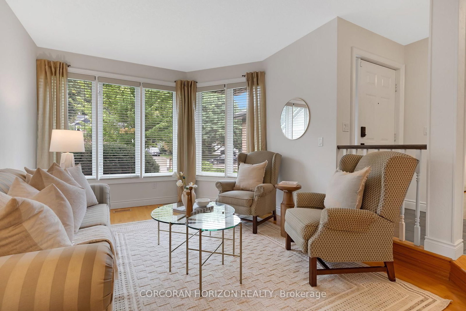 52 Darren Crescent • Cambridge, ON photo 8