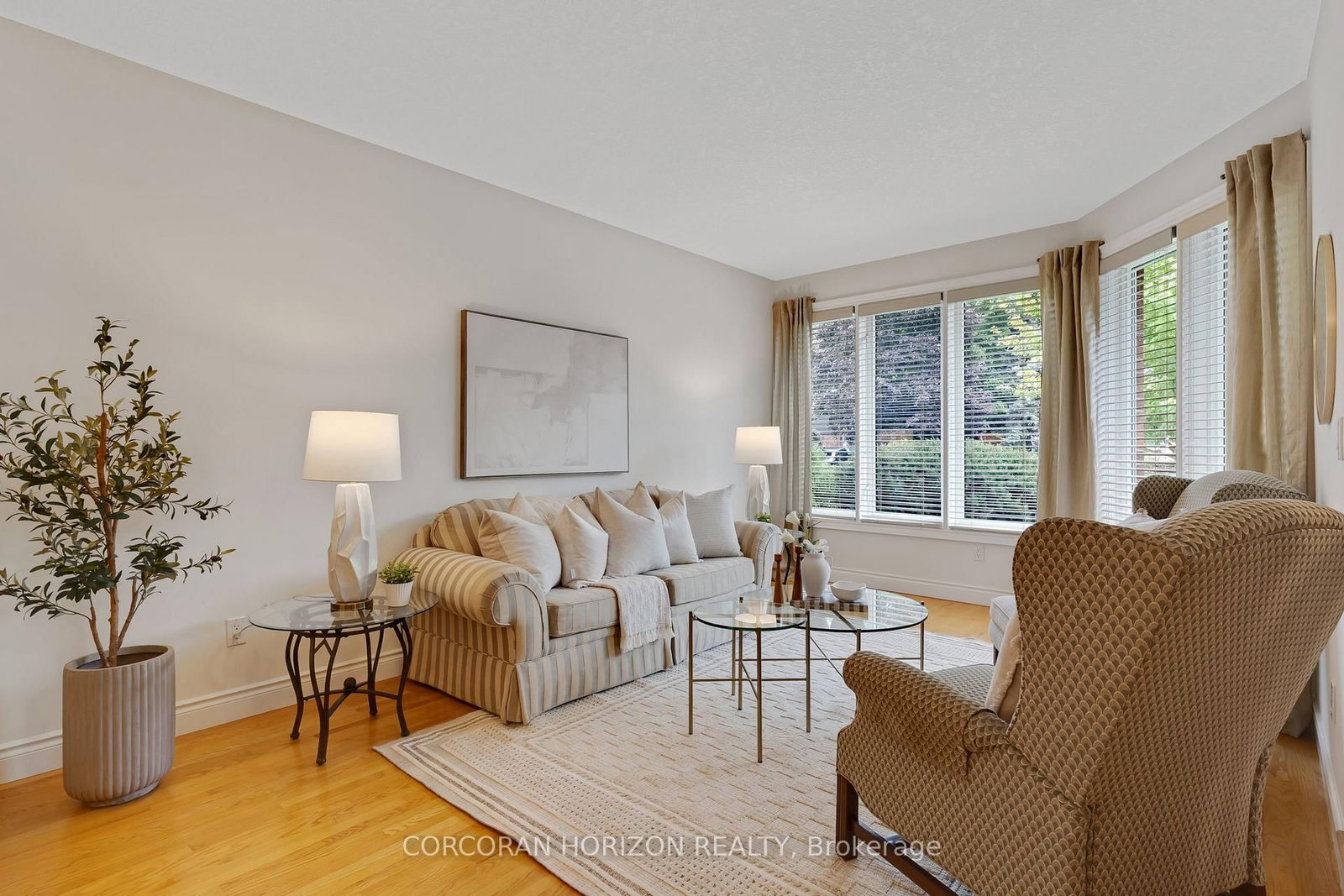 52 Darren Crescent • Cambridge, ON photo 9